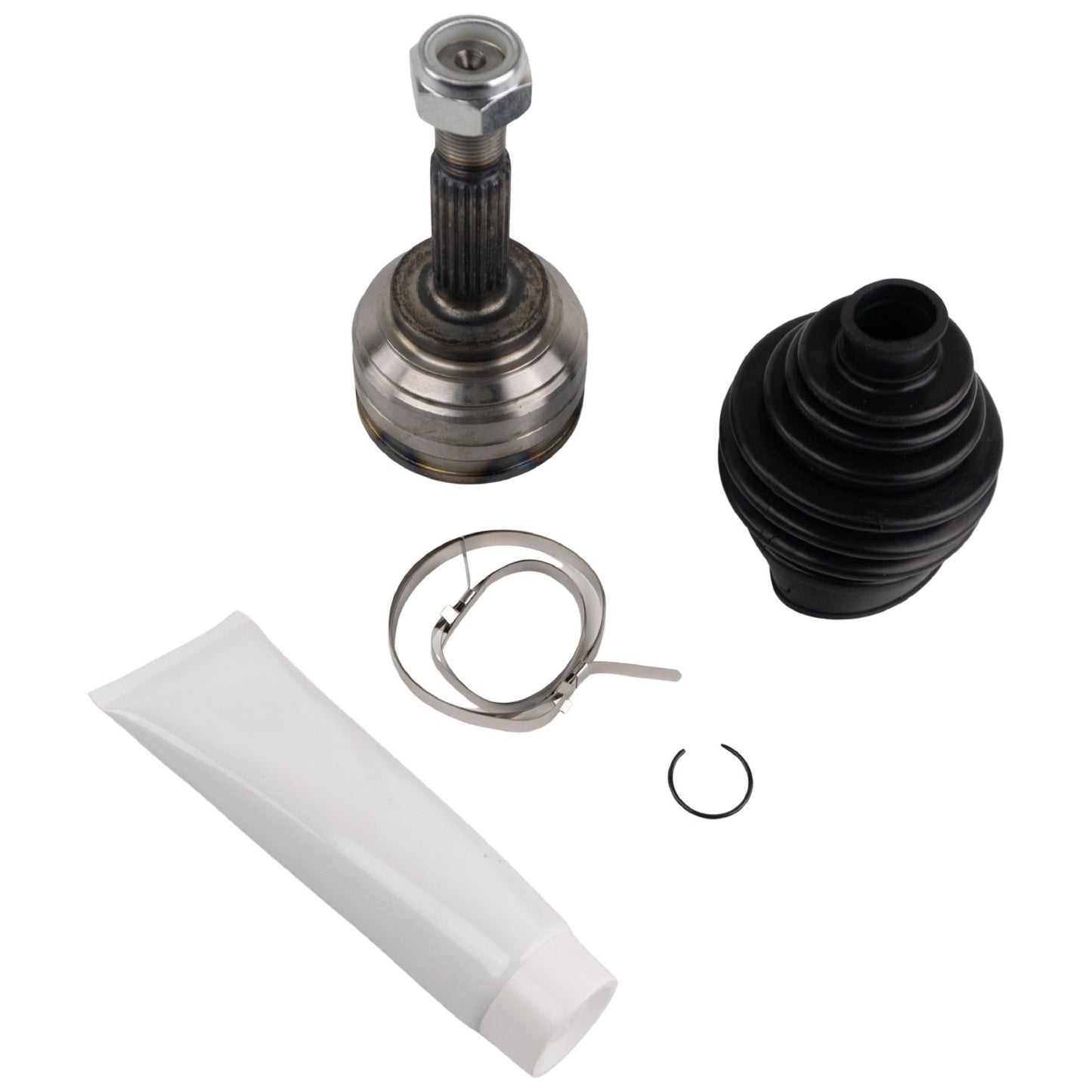 Junta Homocinetica Lado Roda 1 Unidade - Autotec - 73566 - (3)