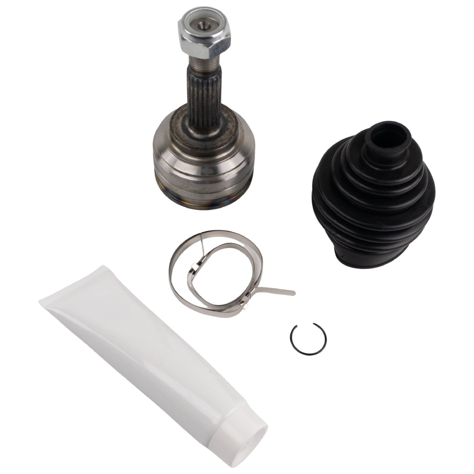 Junta Homocinetica Lado Roda 1 Unidade - Autotec - 73566 - (3)