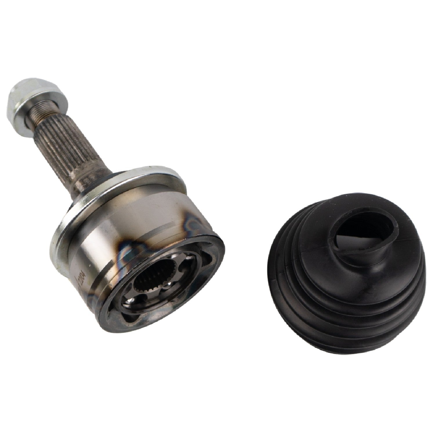 Junta Homocinetica Lado Roda 1 Unidade - Autotec - 73568 - (5)