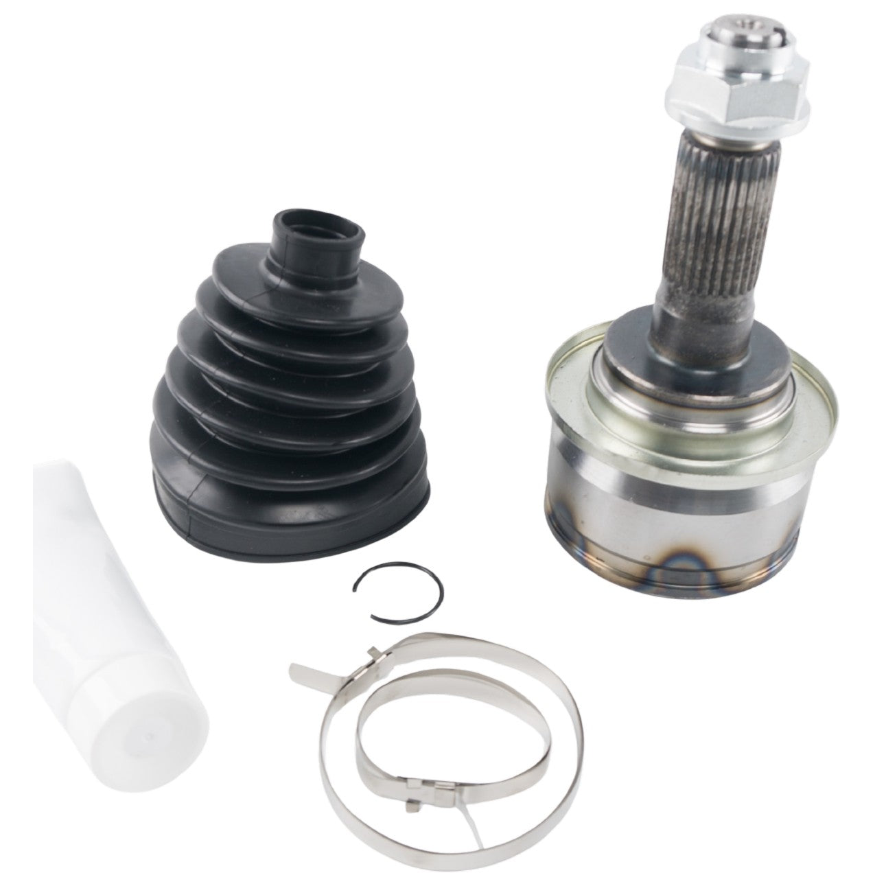 Junta Homocinetica Lado Roda 1 Unidade - Autotec - 73568 - (7)