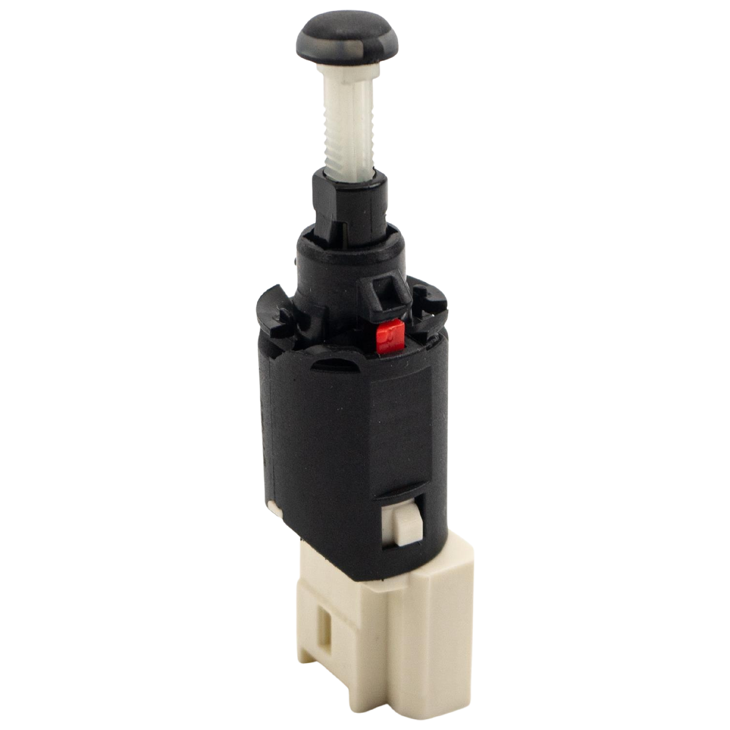 Sensor do Pedal de Embreagem - Roc - 971523 - (1)