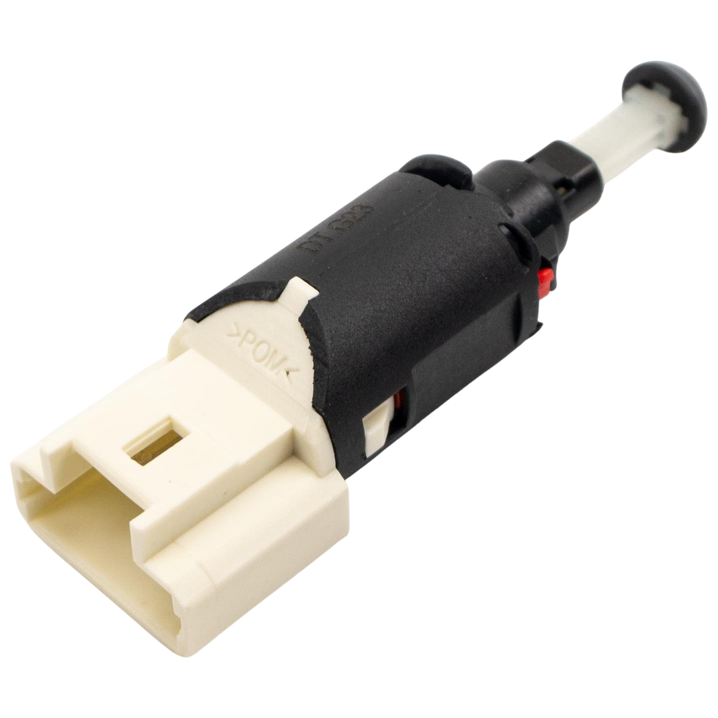 Sensor do Pedal de Embreagem - Roc - 971523 - (2)
