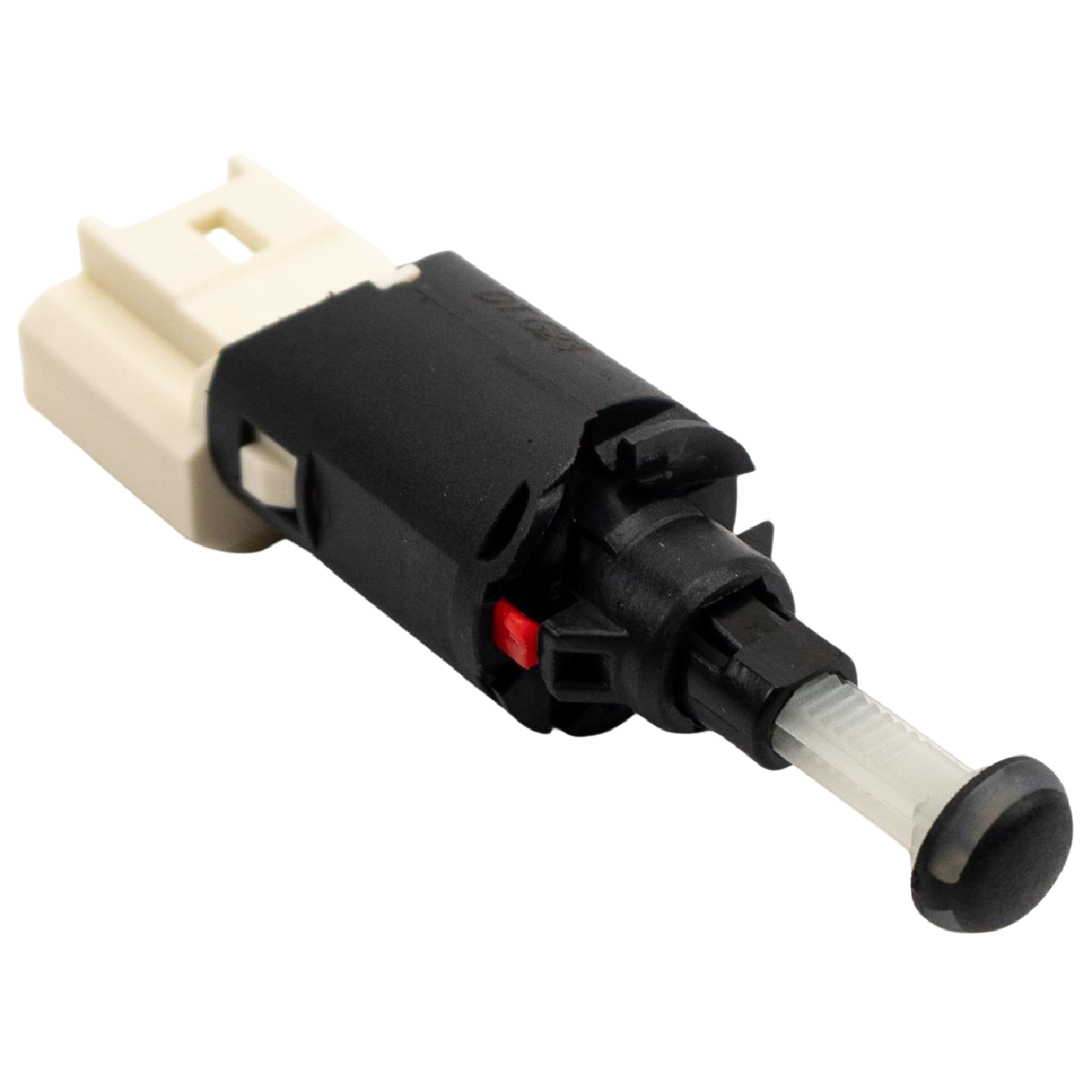 Sensor do Pedal de Embreagem - Roc - 971523 - (3)