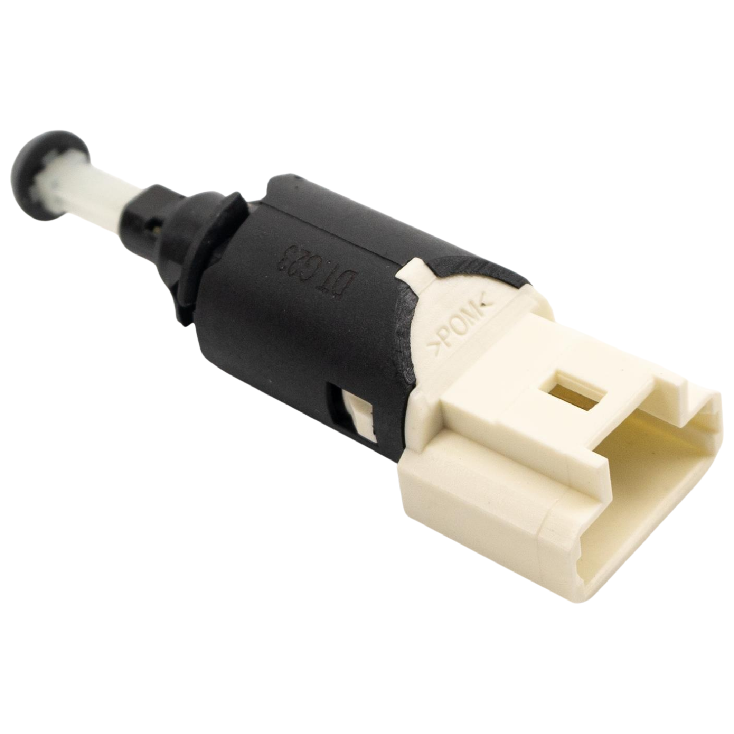 Sensor do Pedal de Embreagem - Roc - 971523 - (4)