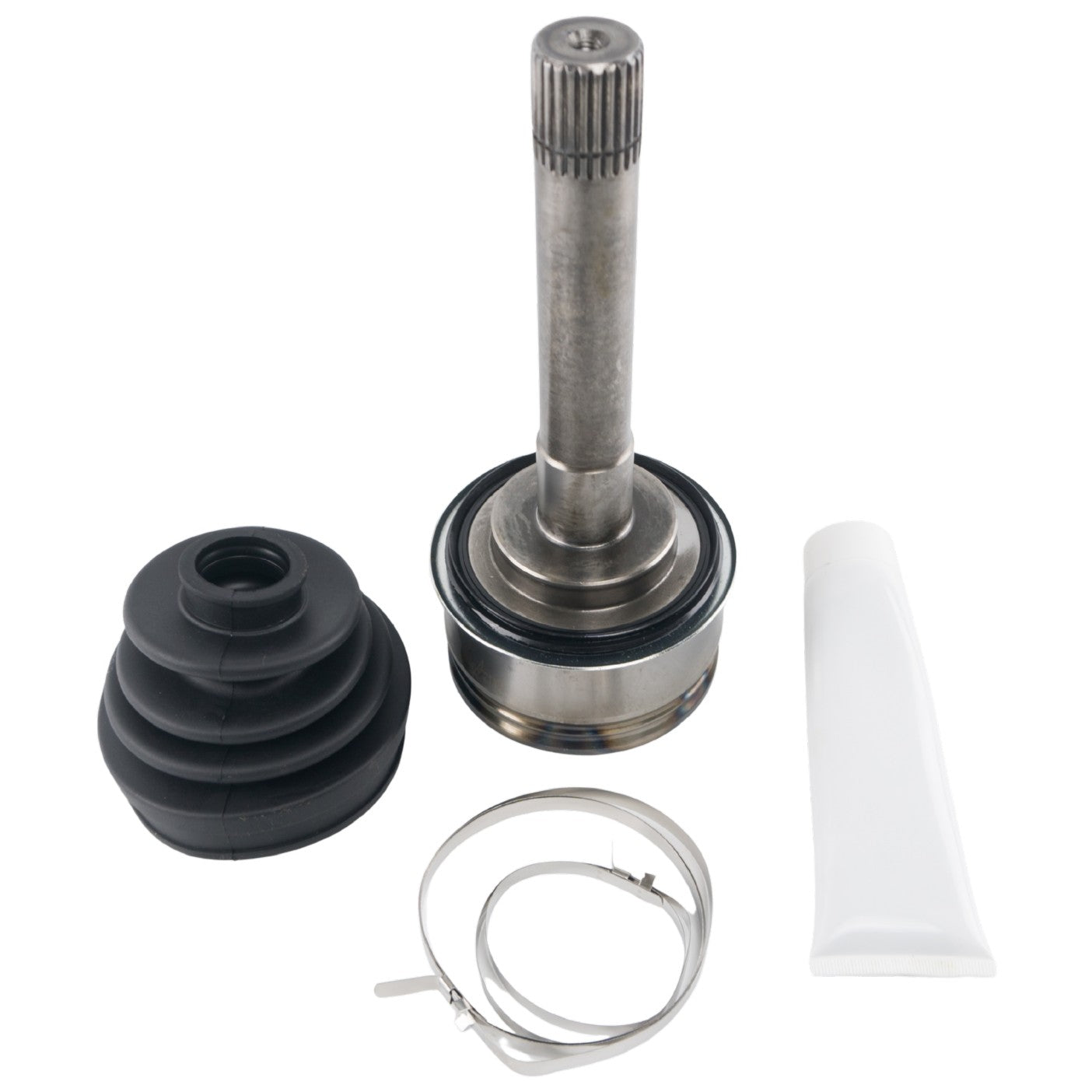 Junta Homocinetica Lado Roda 1 Unidade - Autotec - 73565 - (1)