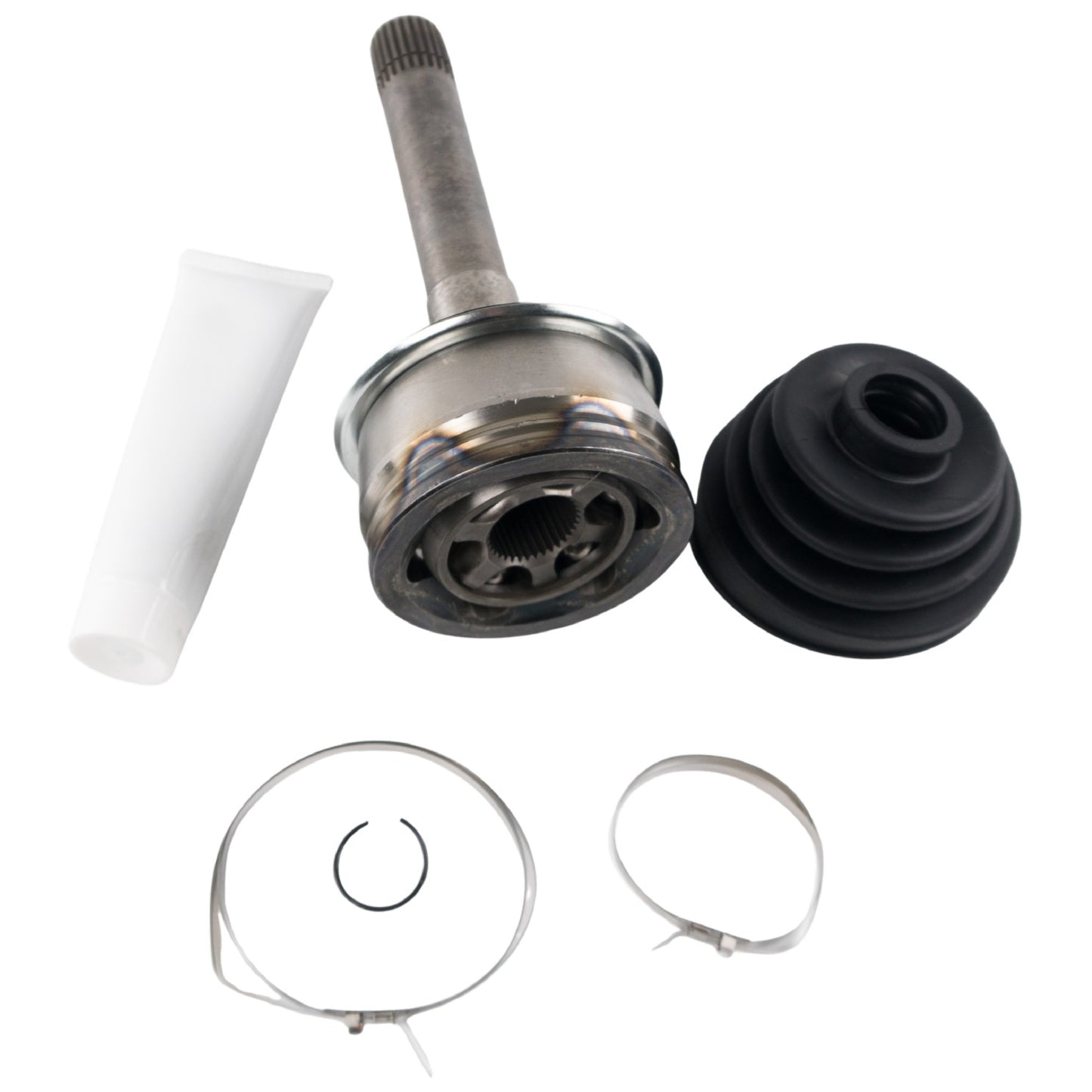 Junta Homocinetica Lado Roda 1 Unidade - Autotec - 73565 - (2)