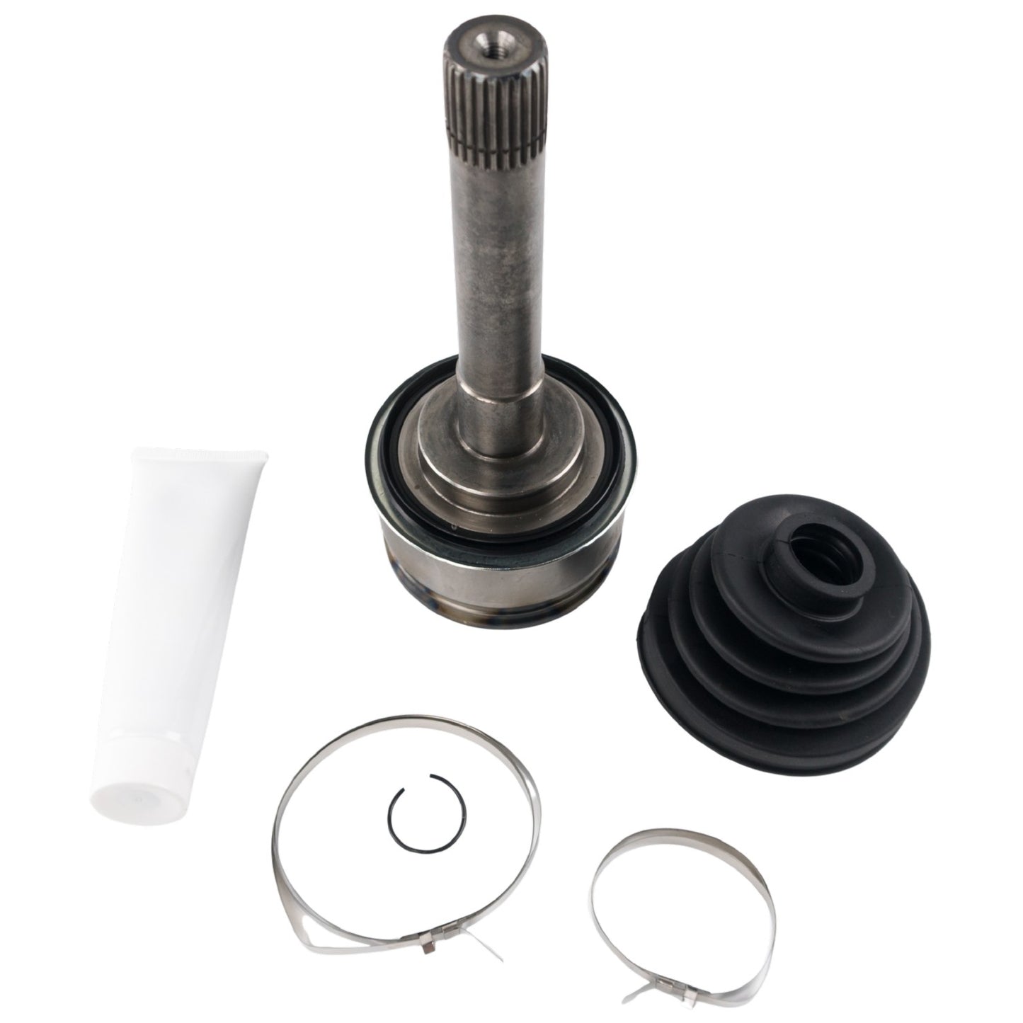 Junta Homocinetica Lado Roda 1 Unidade - Autotec - 73565 - (3)