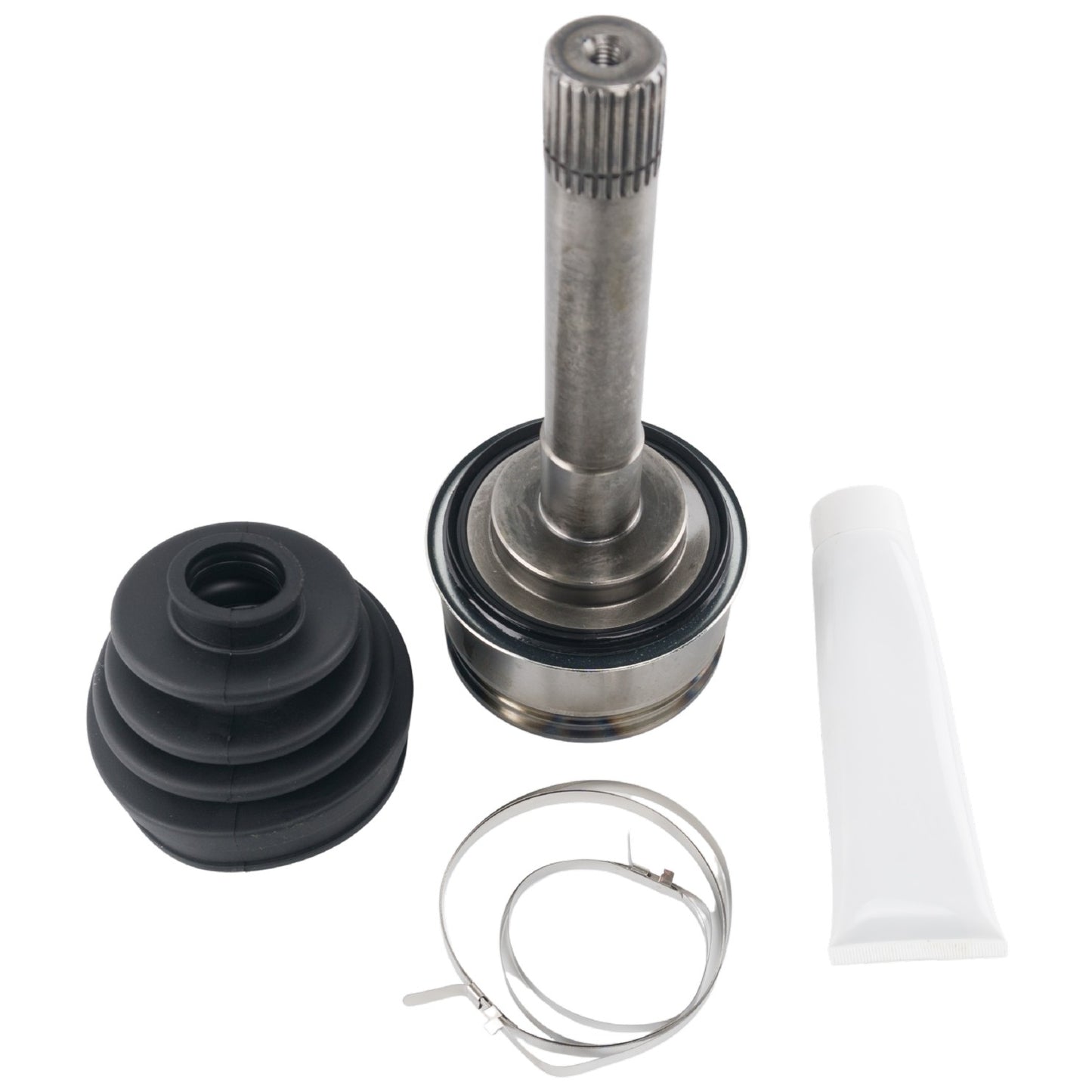 Junta Homocinetica Lado Roda 1 Unidade - Autotec - 73565 - (4)