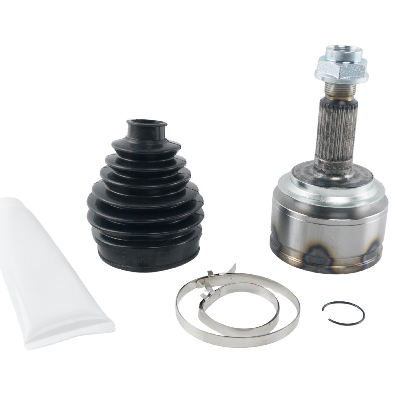 Junta Homocinetica Lado Roda 1 Unidade - Autotec - 73560 - (1)