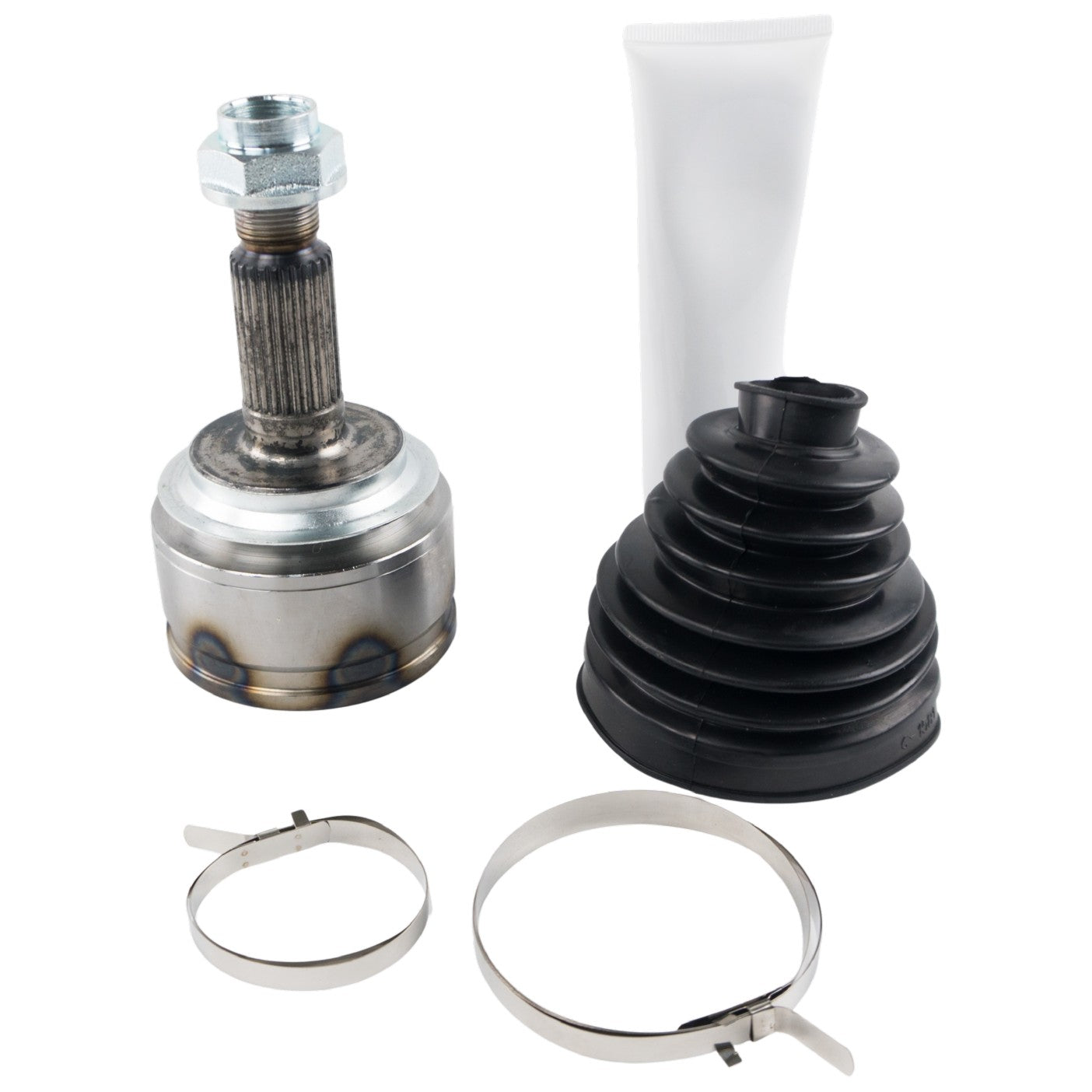 Junta Homocinetica Lado Roda 1 Unidade - Autotec - 73560 - (3)