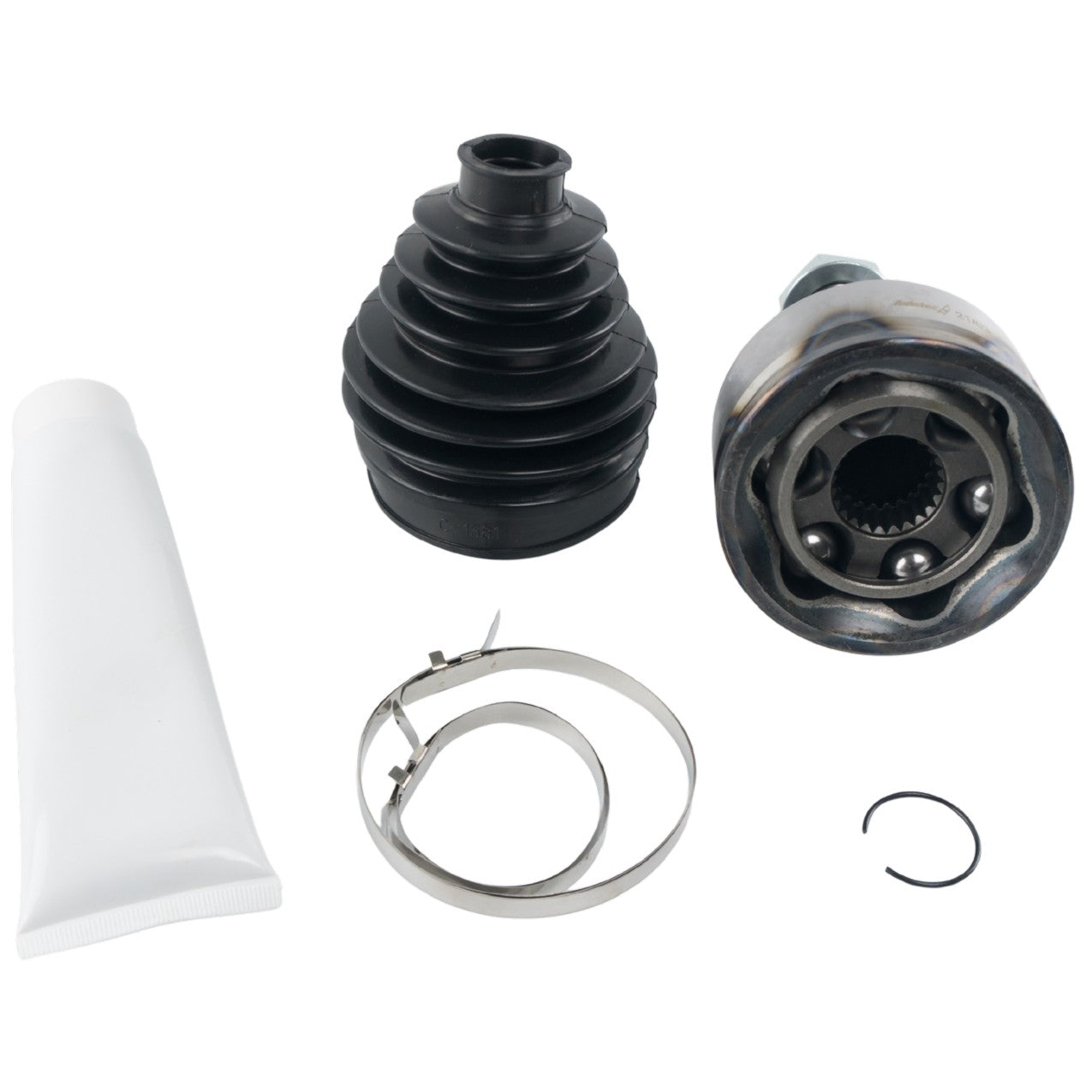 Junta Homocinetica Lado Roda 1 Unidade - Autotec - 73560 - (4)