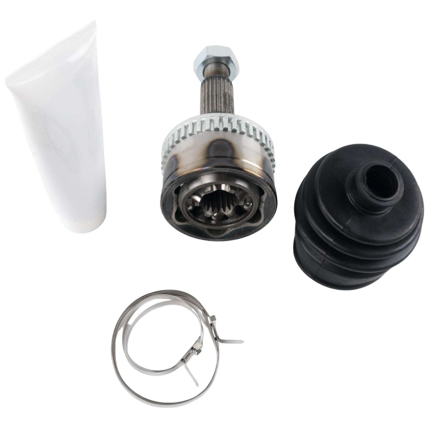 Junta Homocinetica Lado Roda 1 Unidade - Autotec - 73581 - (2)