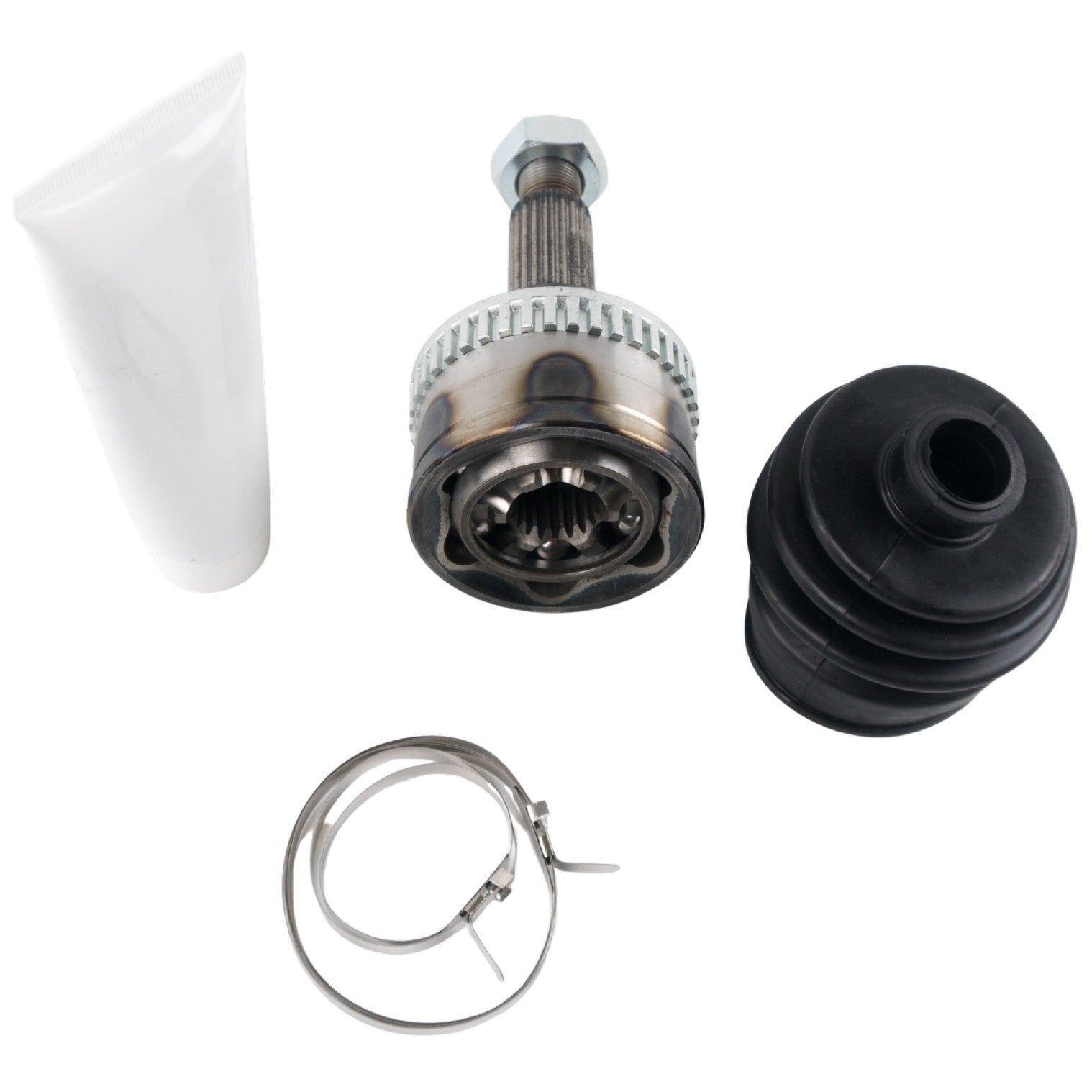 Junta Homocinetica Lado Roda 1 Unidade - Autotec - 73581 - (2)