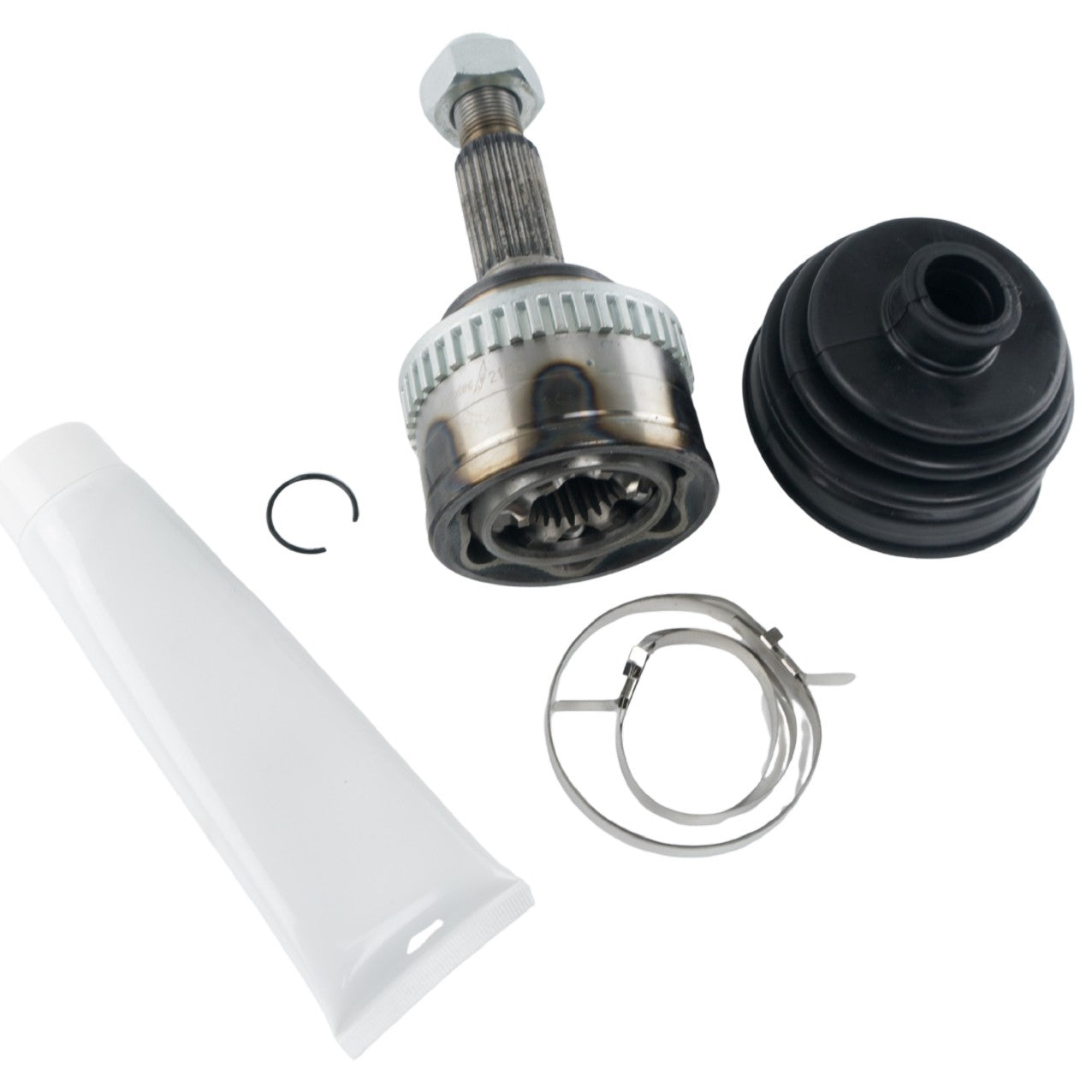 Junta Homocinetica Lado Roda 1 Unidade - Autotec - 73581 - (4)