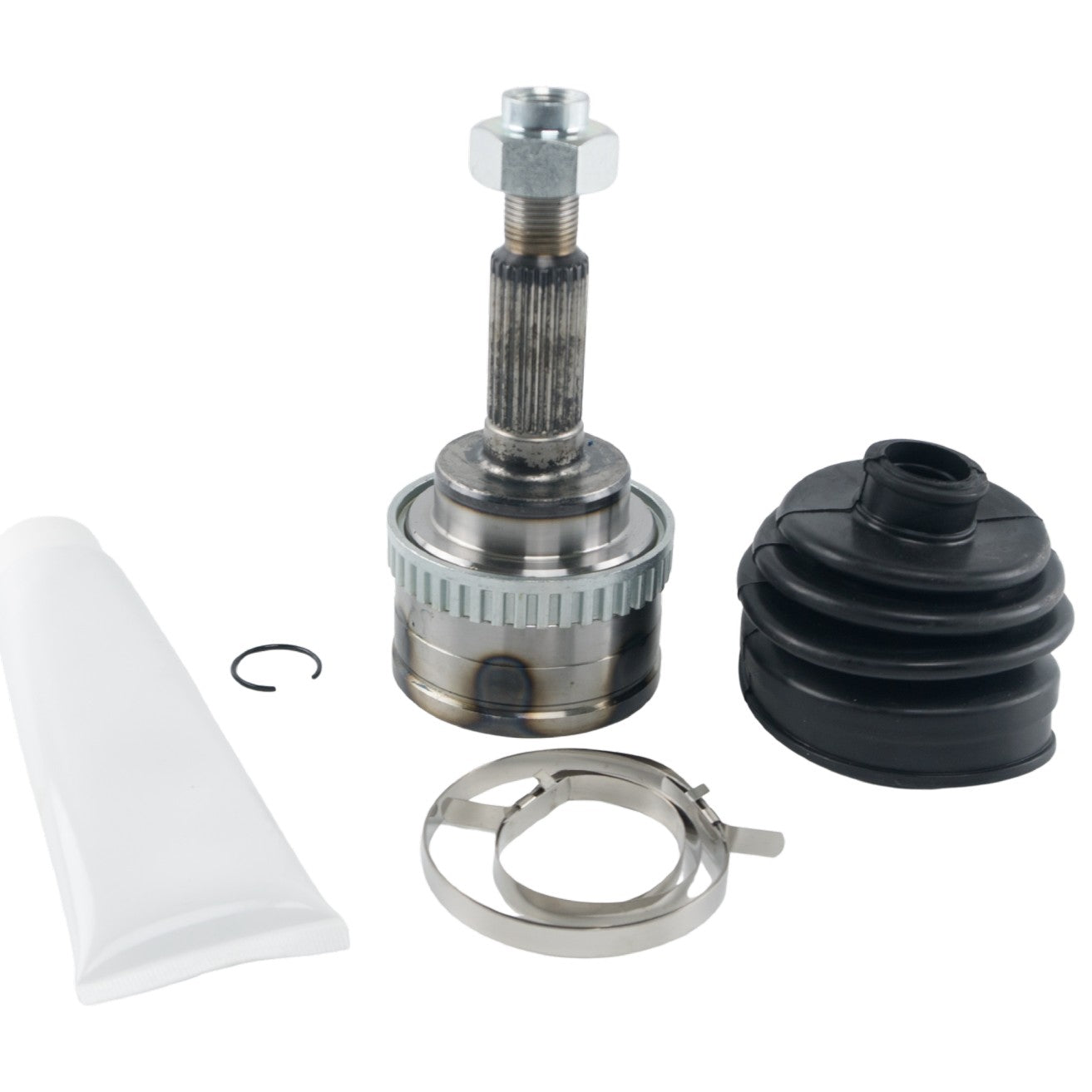 Junta Homocinetica Lado Roda 1 Unidade - Autotec - 73581 - (5)