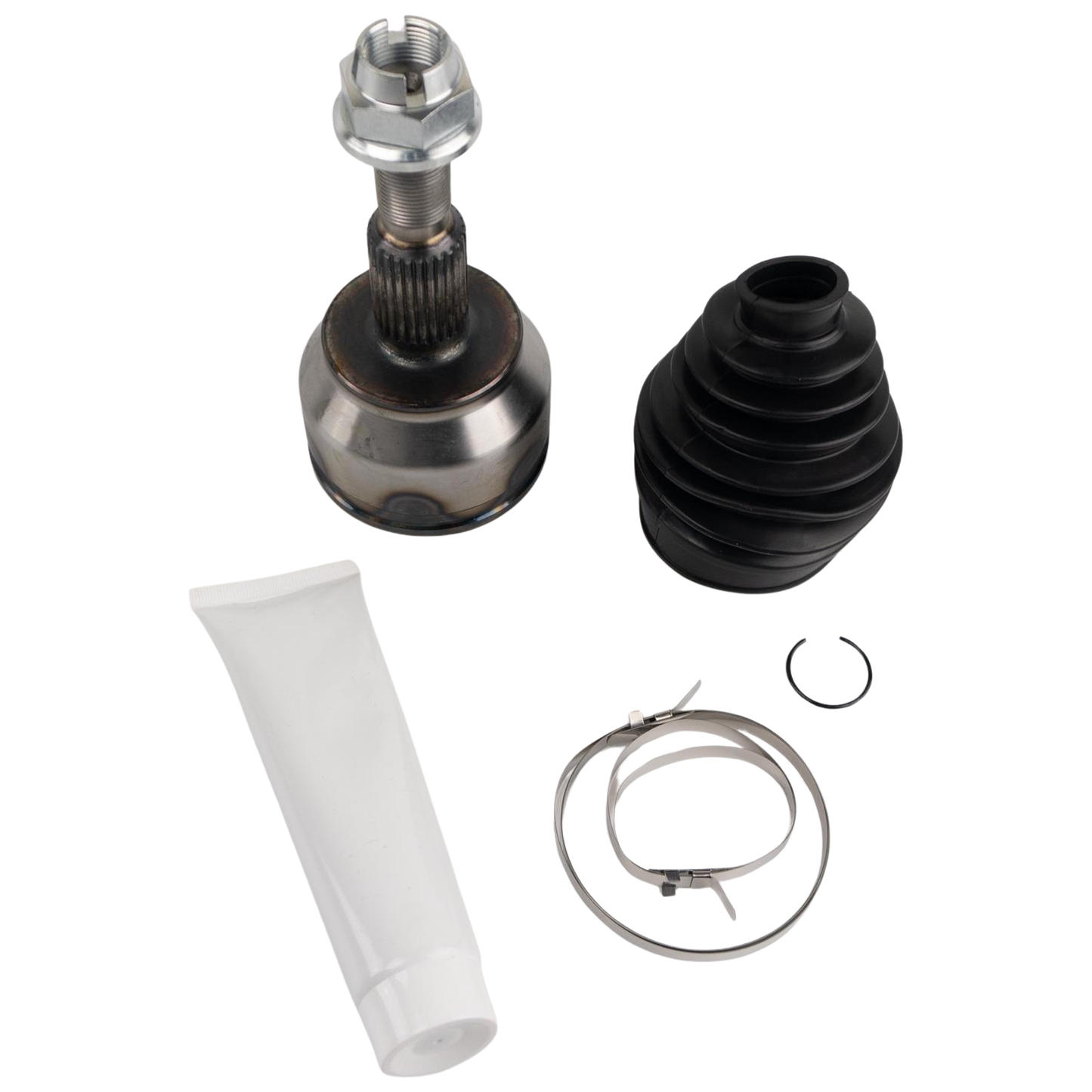 Junta Homocinetica Lado Roda 1 Unidade - Autotec - 73563 - (2)
