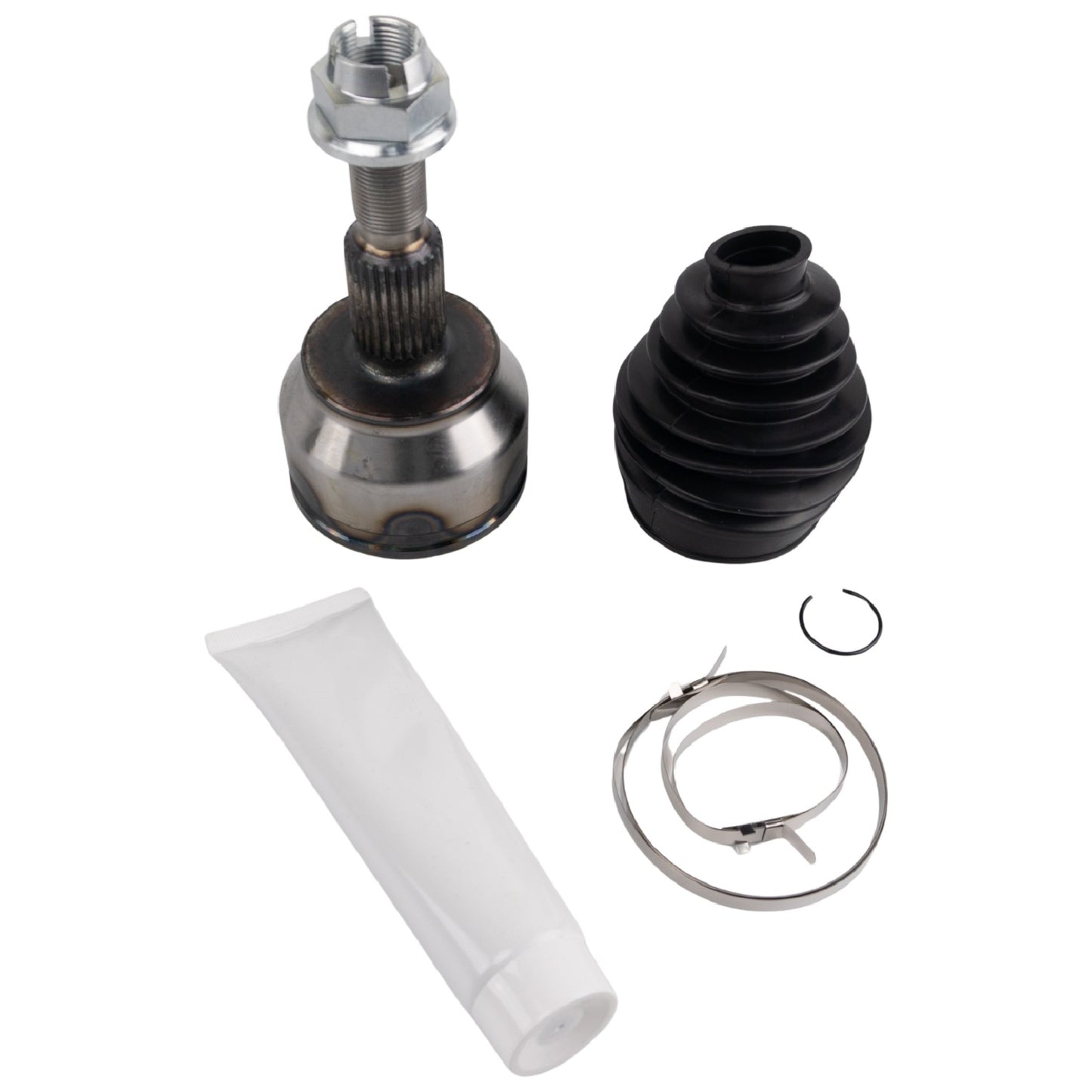 Junta Homocinetica Lado Roda 1 Unidade - Autotec - 73563 - (3)