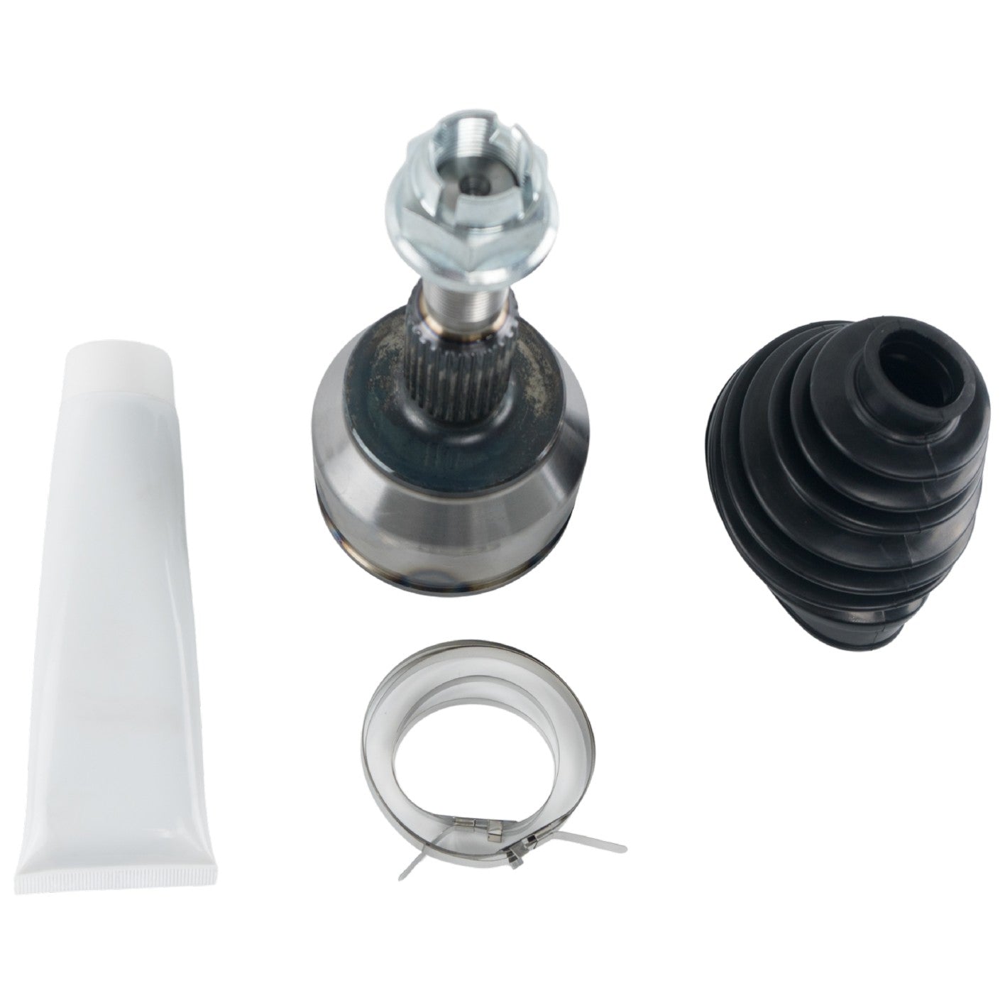 Junta Homocinetica Lado Roda 1 Unidade - Autotec - 73563 - (6)