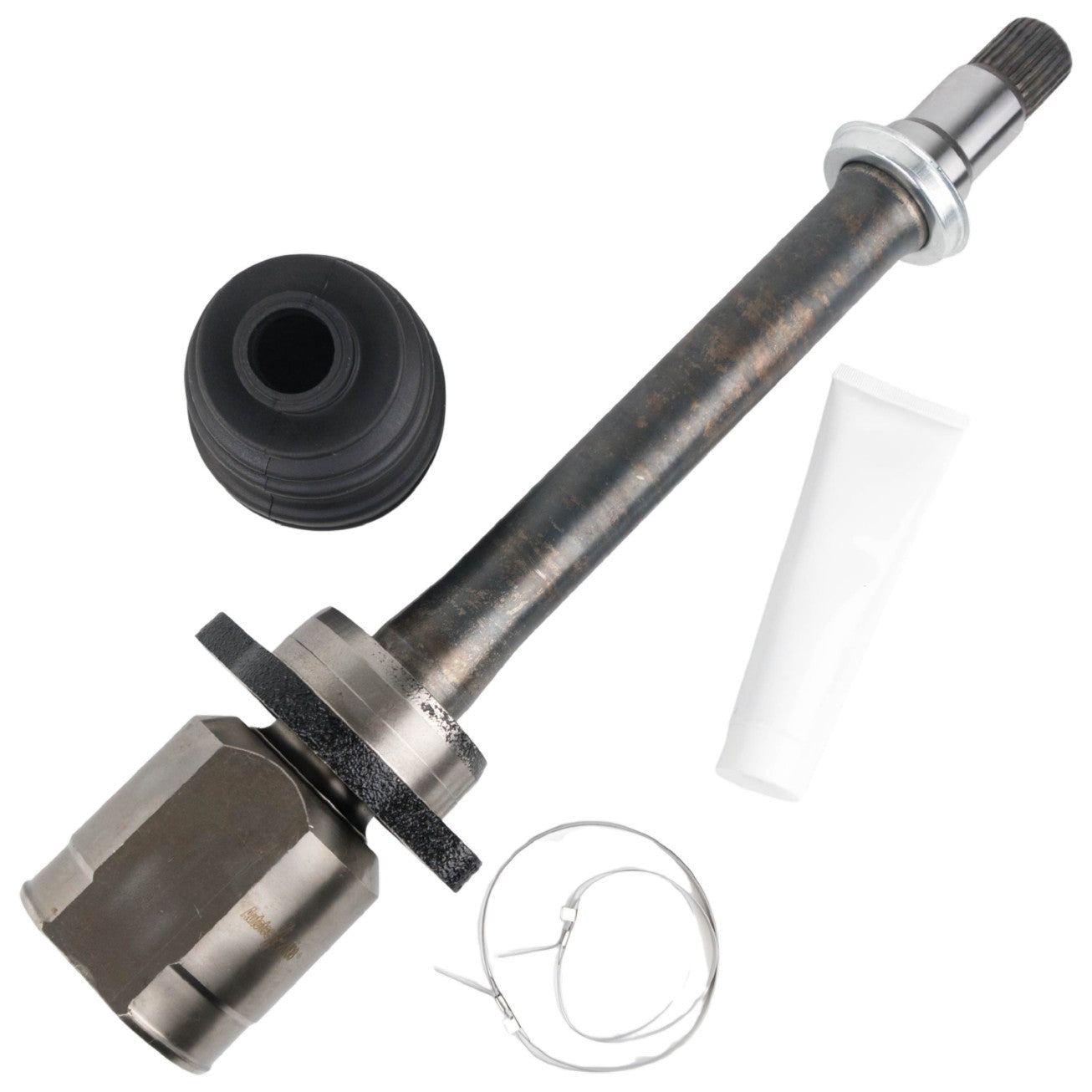 Junta Homocinética Direito Lado Câmbio Tulipa 1 Unidade - Autotec - 73550 - (2)