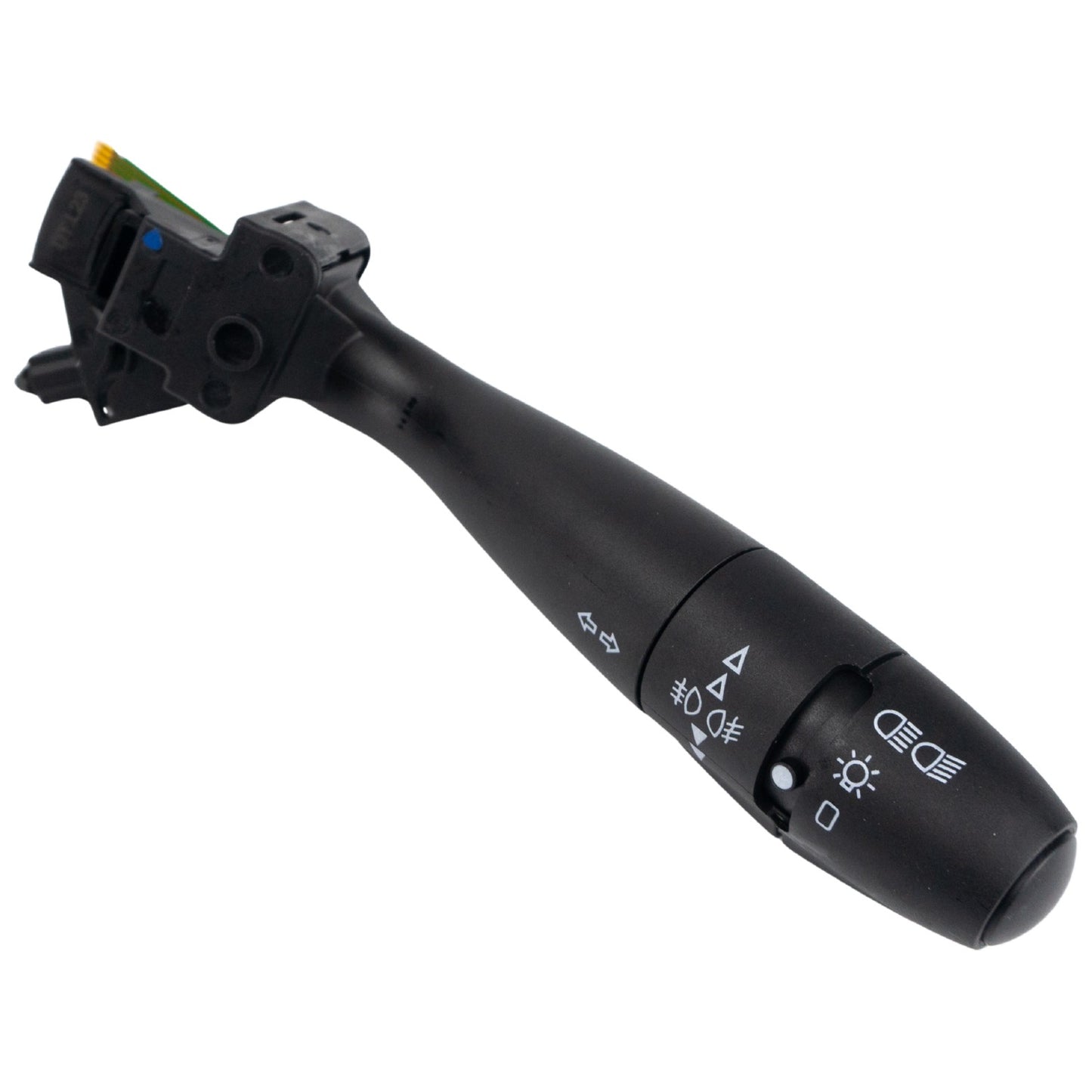 Chave de Seta - Drivetec - 76668 - (1)
