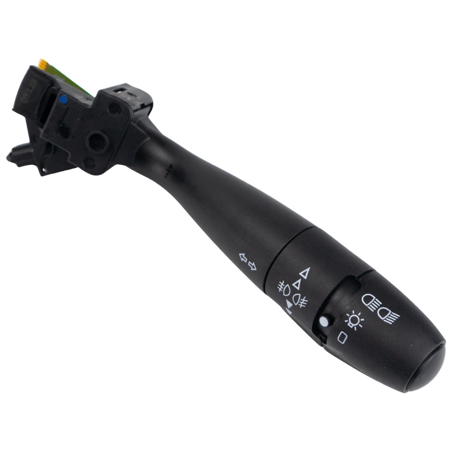 Chave de Seta - Drivetec - 76668 - (1)