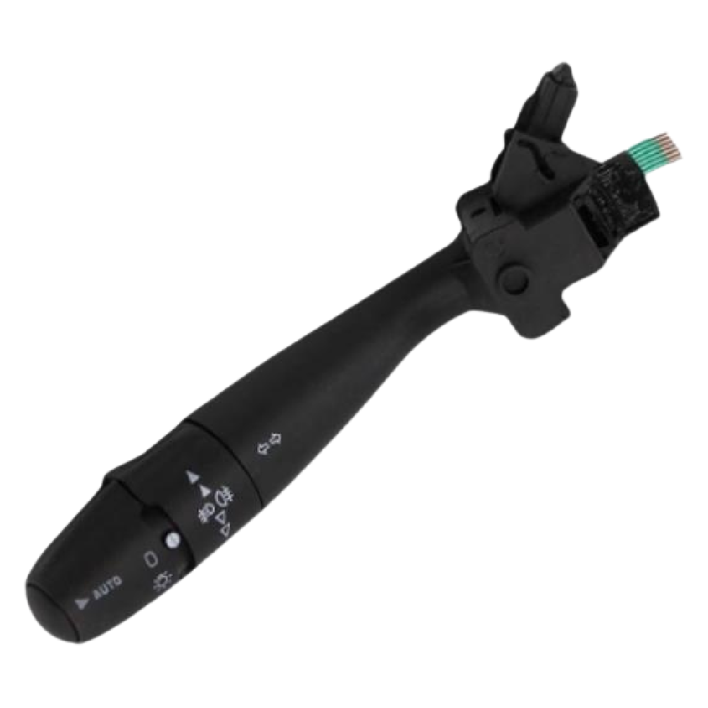 Chave de Seta - Drivetec - 76668 - (2)