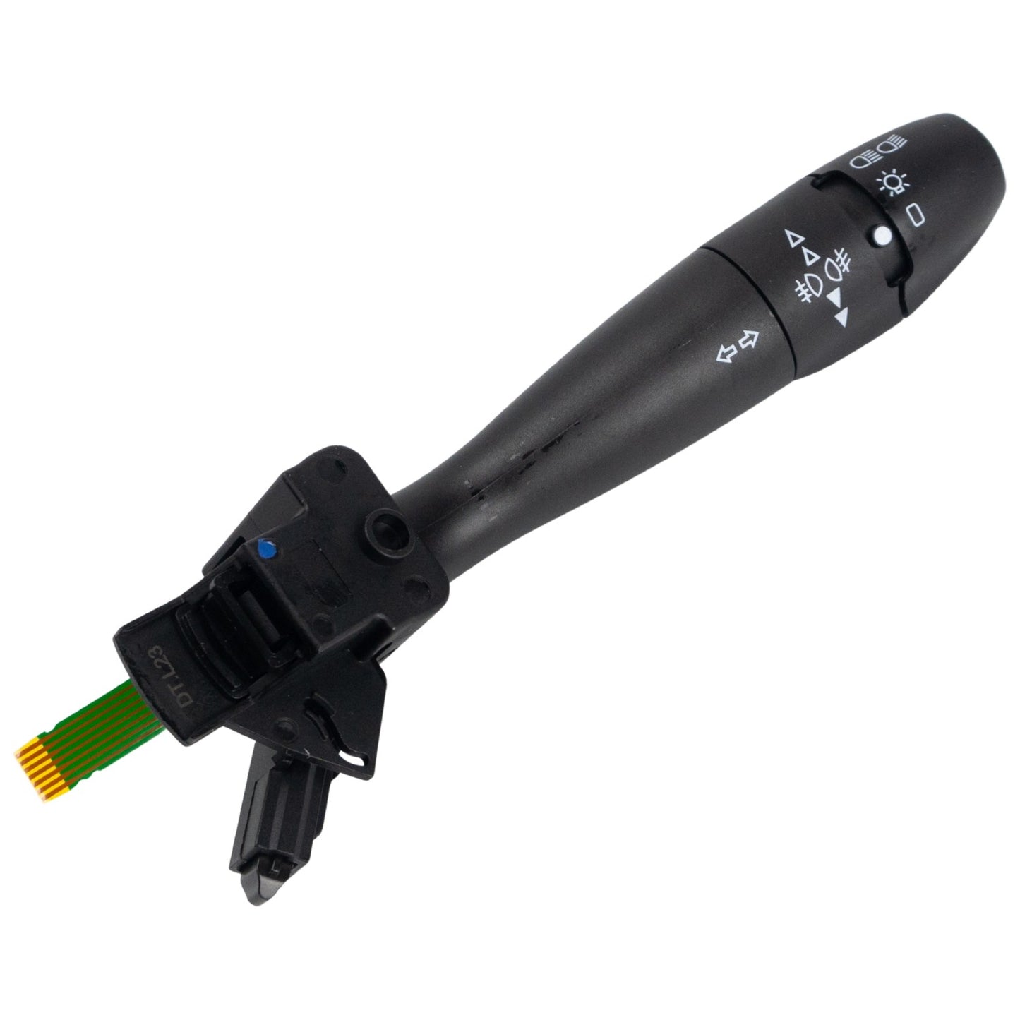 Chave de Seta - Drivetec - 76668 - (3)