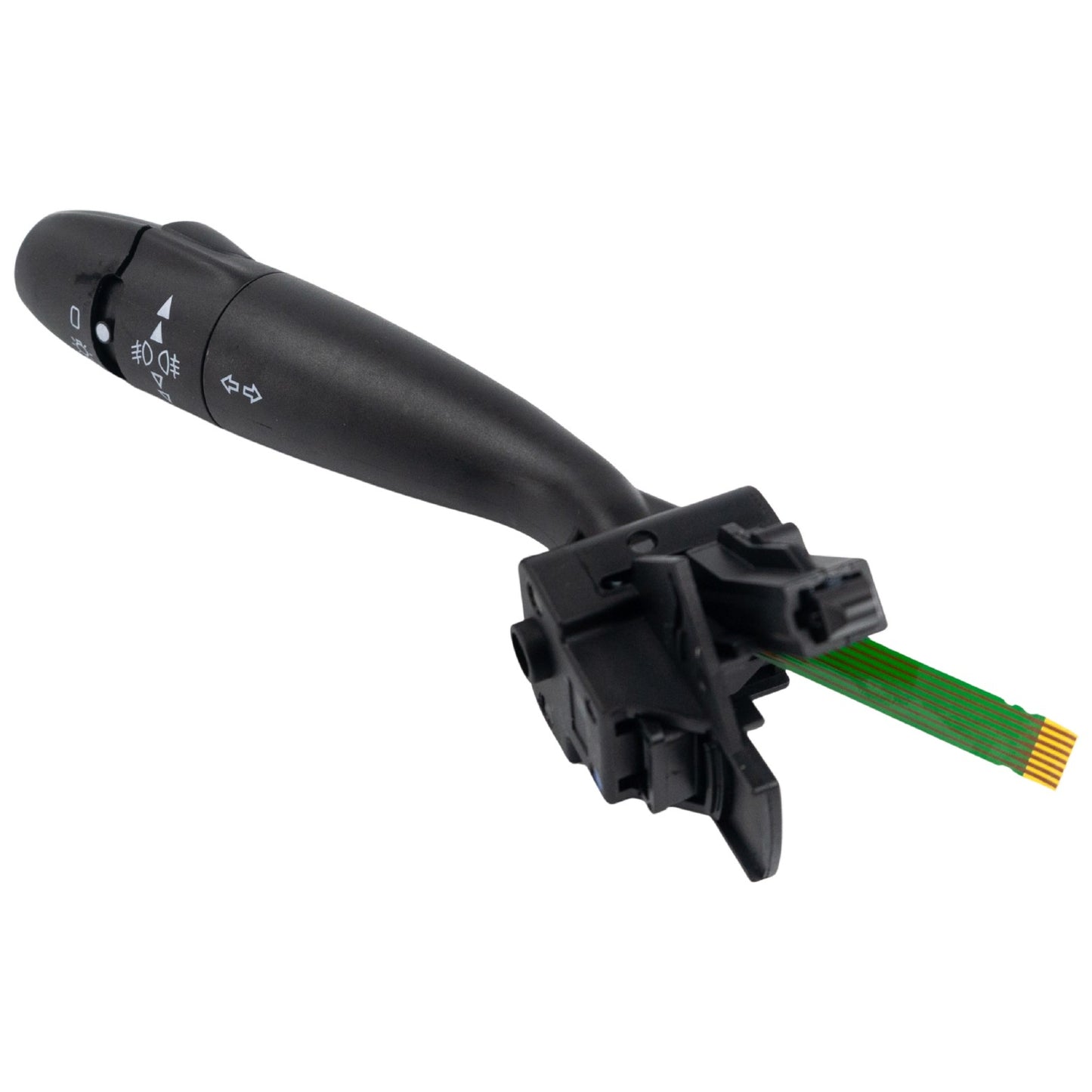 Chave de Seta - Drivetec - 76668 - (4)