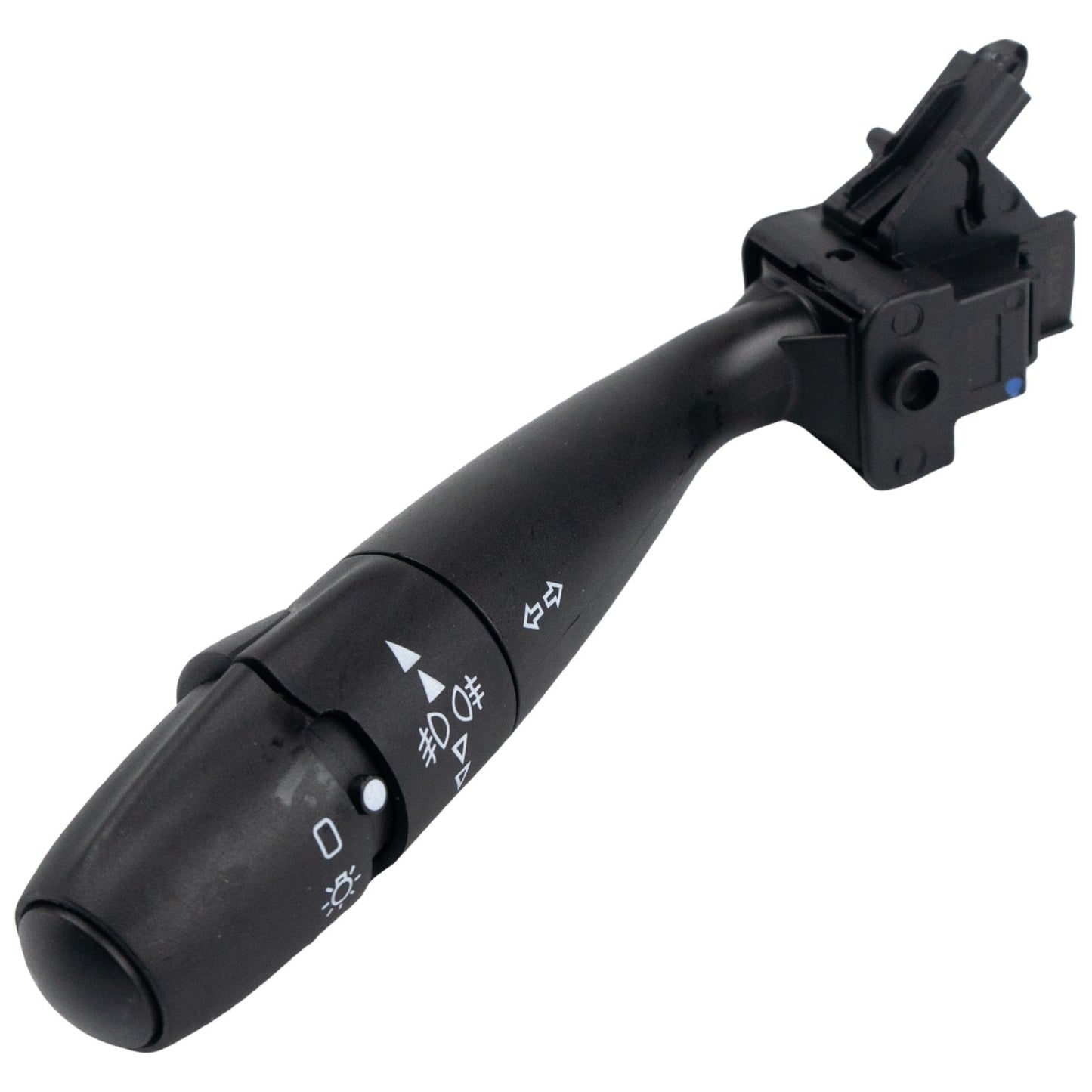 Chave de Seta - Drivetec - 76668 - (5)