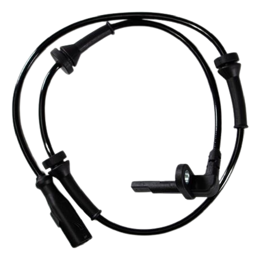 Sensor ABS Dianteiro 1 Unidade - Drivetec - 73289 - (1)