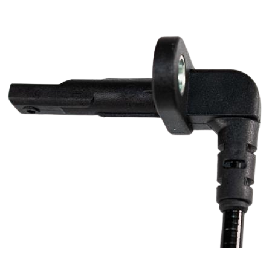 Sensor ABS Dianteiro 1 Unidade - Drivetec - 73289 - (3)