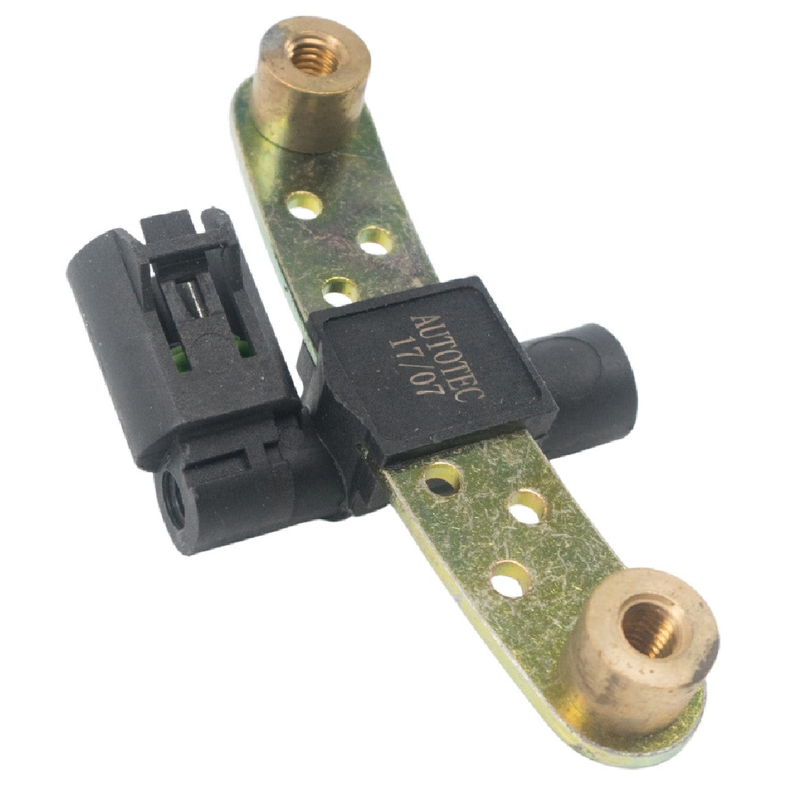 Sensor de Rotação - Drivetec - 70798 - (1)