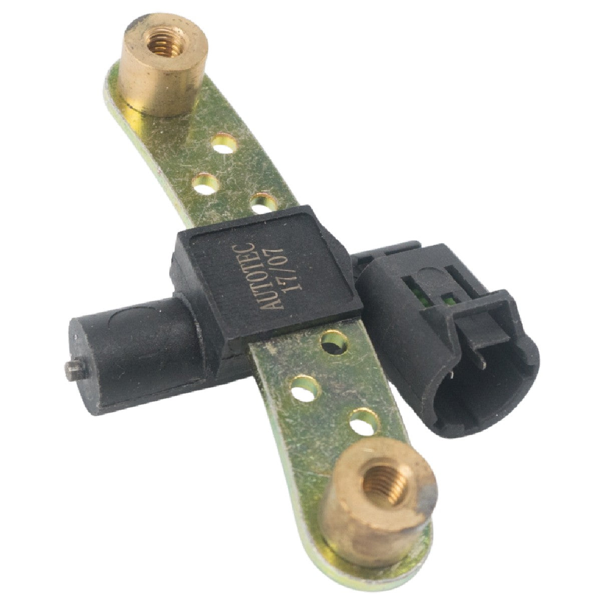 Sensor de Rotação - Drivetec - 70798 - (2)