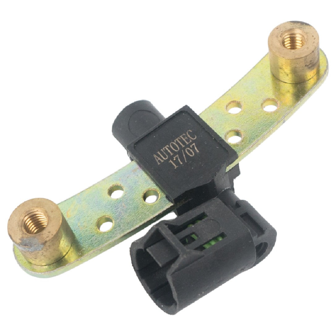 Sensor de Rotação - Drivetec - 70798 - (3)