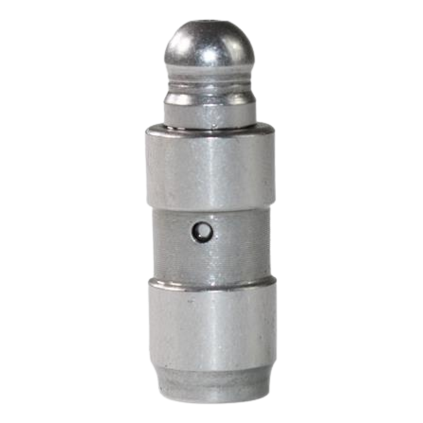 Tucho de Válvula 8 Unidades - Frontier - 71546 - (1)