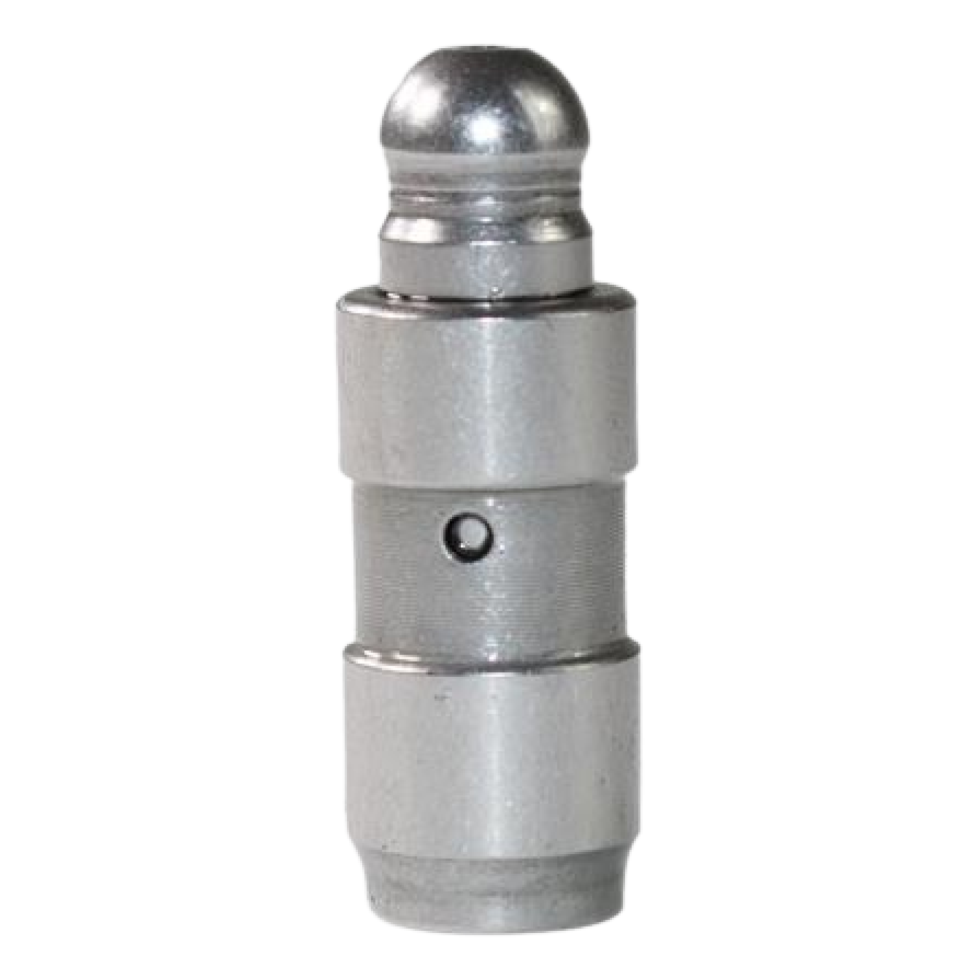 Tucho de Válvula 8 Unidades - Frontier - 71546 - (1)