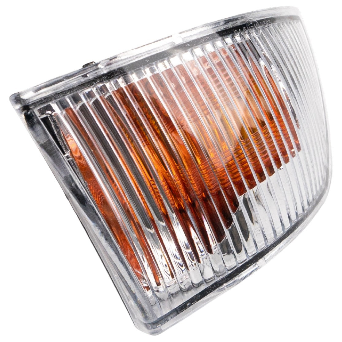 Pisca do Retrovisor Direito - Drivetec - 74827 - (1)