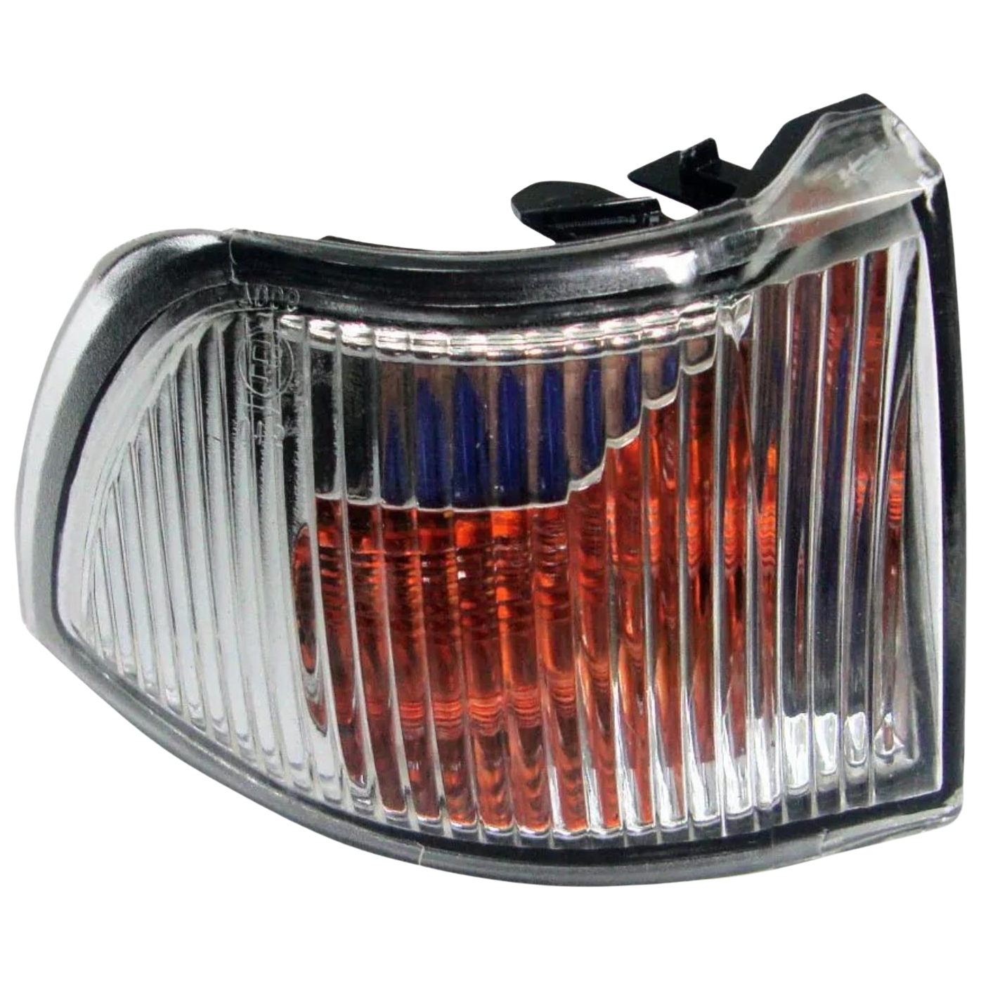 Pisca do Retrovisor Direito - Drivetec - 74827 - (2)
