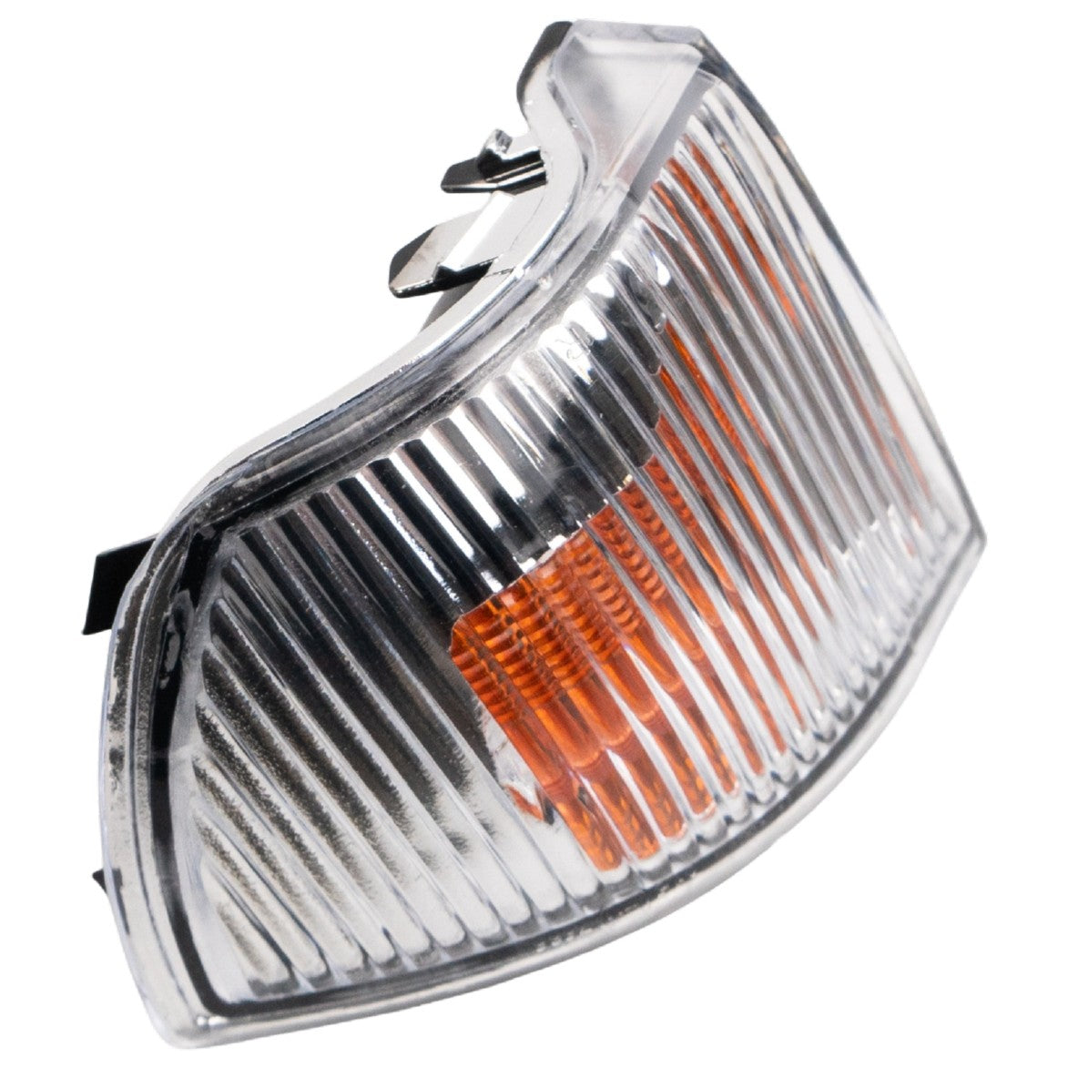 Pisca do Retrovisor Direito - Drivetec - 74827 - (3)