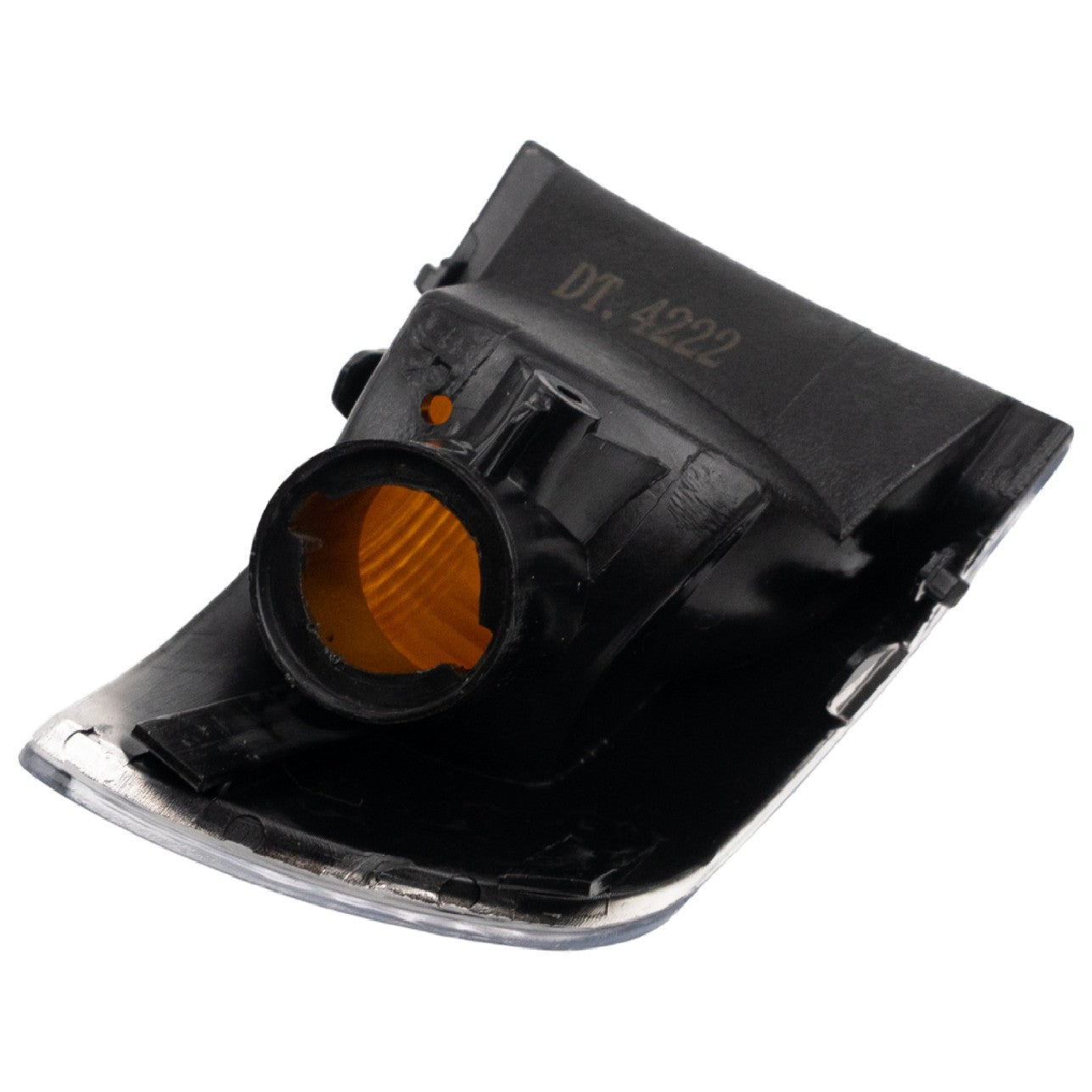 Pisca do Retrovisor Direito - Drivetec - 74827 - (4)