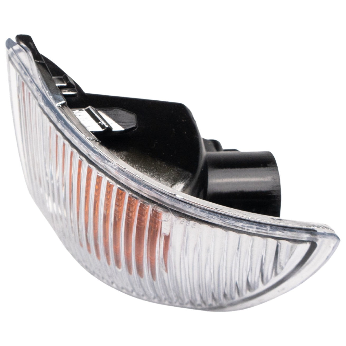 Pisca do Retrovisor Direito - Drivetec - 74827 - (5)