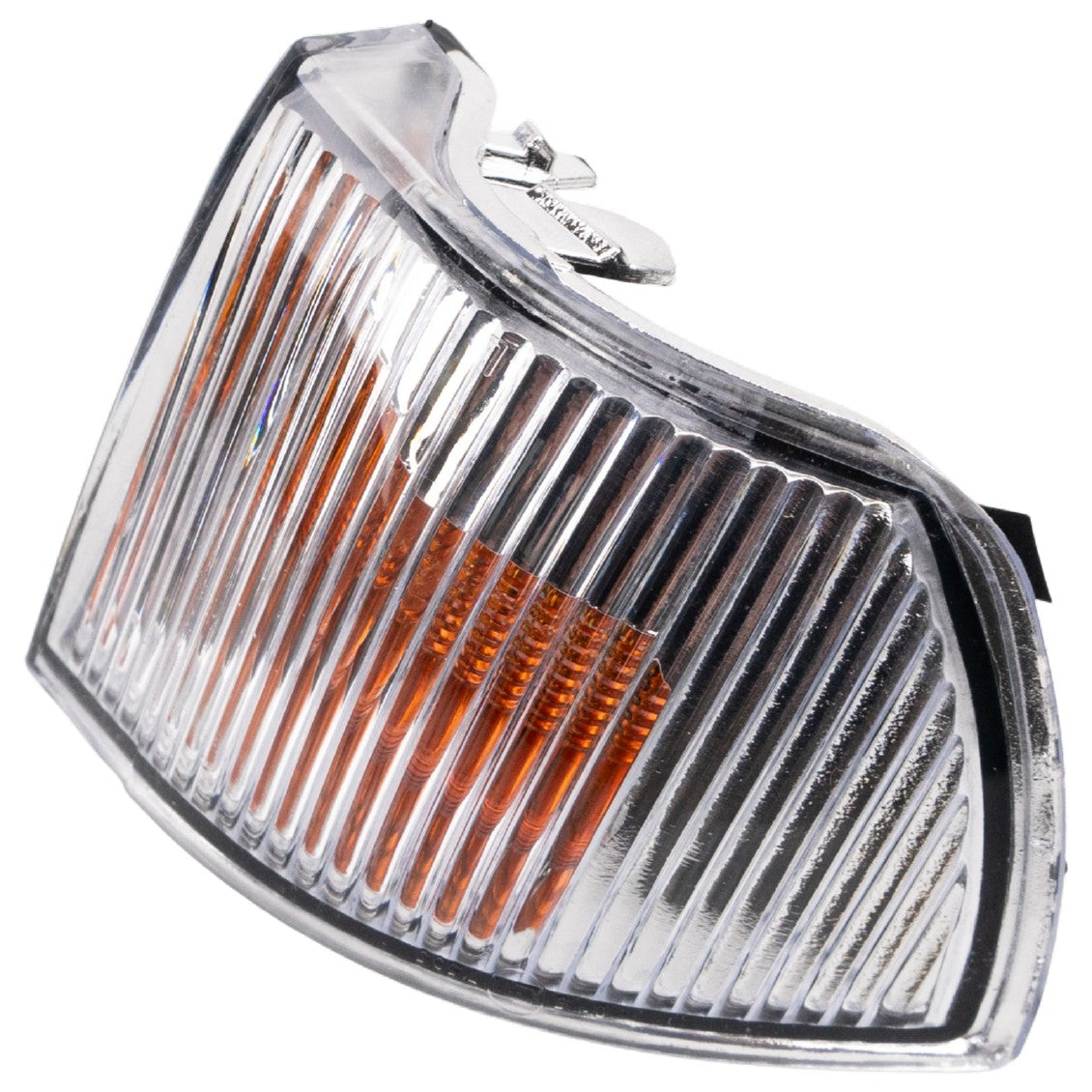 Pisca do Retrovisor Esquerdo - Drivetec - 74826 - (1)
