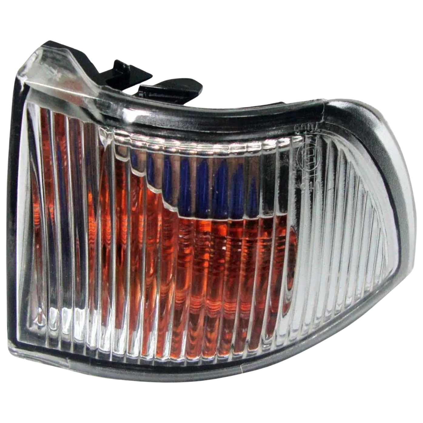 Pisca do Retrovisor Esquerdo - Drivetec - 74826 - (2)
