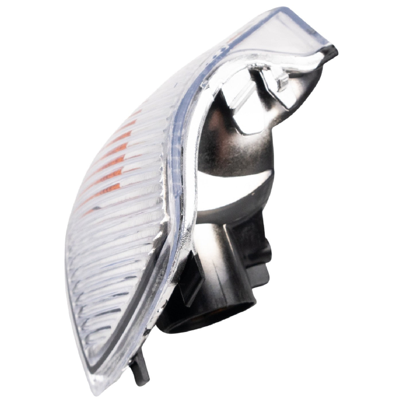 Pisca do Retrovisor Esquerdo - Drivetec - 74826 - (3)