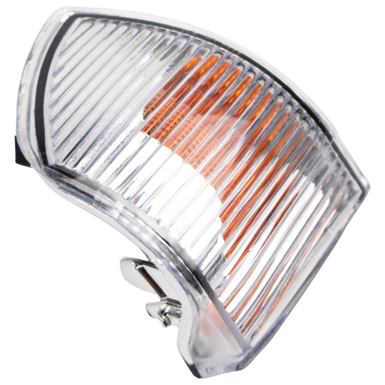 Pisca do Retrovisor Esquerdo - Drivetec - 74826 - (5)