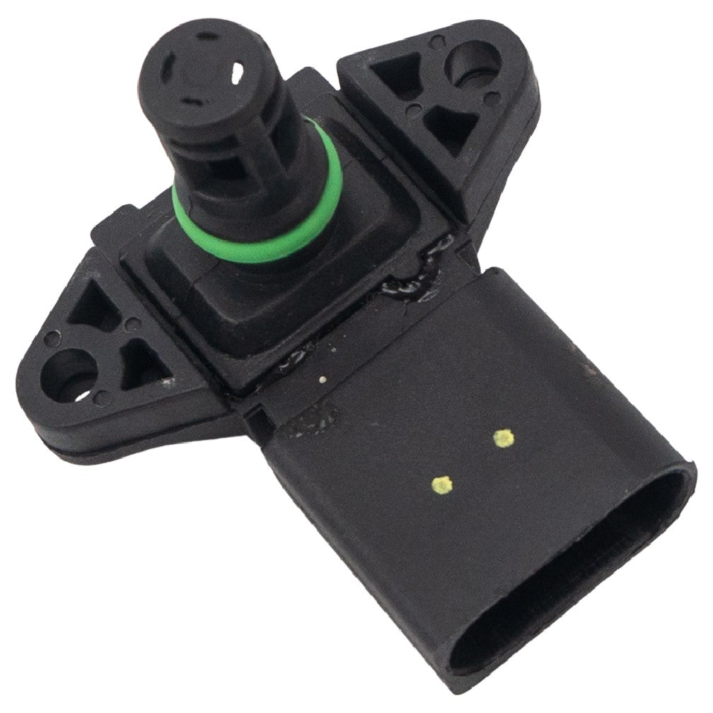Sensor de MAP de Pressão Absoluta - Drivetec - 74529 - (1)