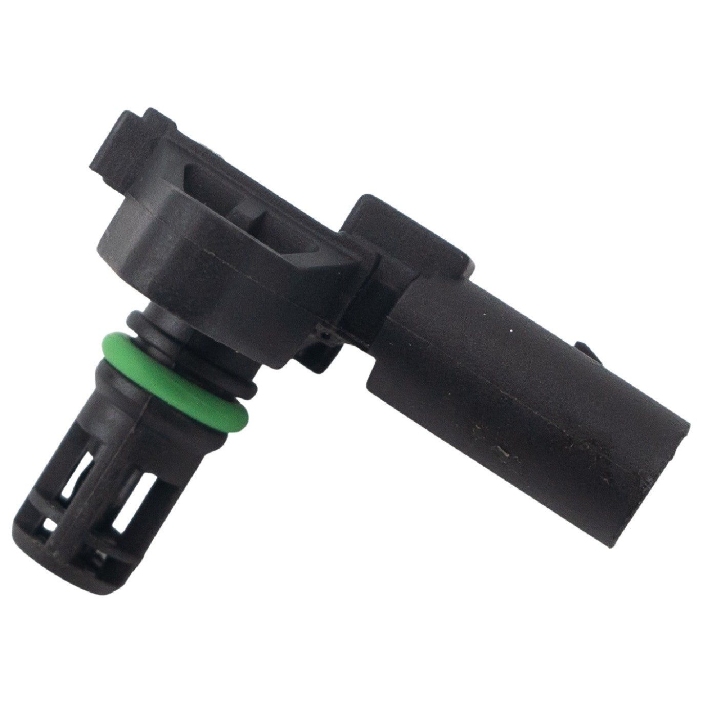 Sensor de MAP de Pressão Absoluta - Drivetec - 74529 - (3)
