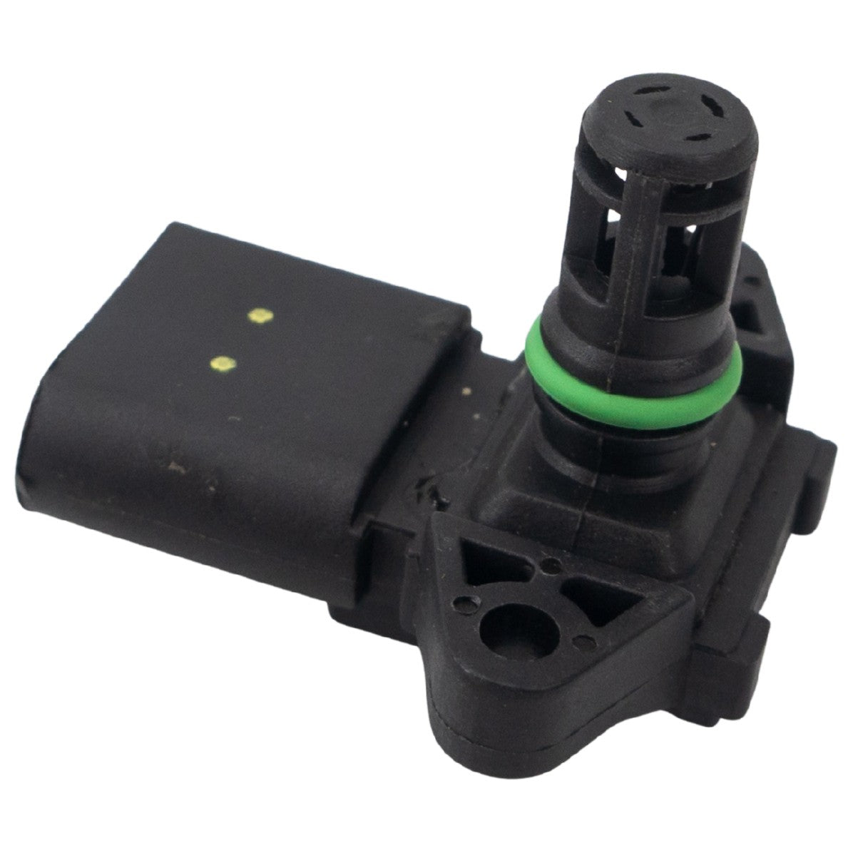 Sensor de MAP de Pressão Absoluta - Drivetec - 74529 - (4)