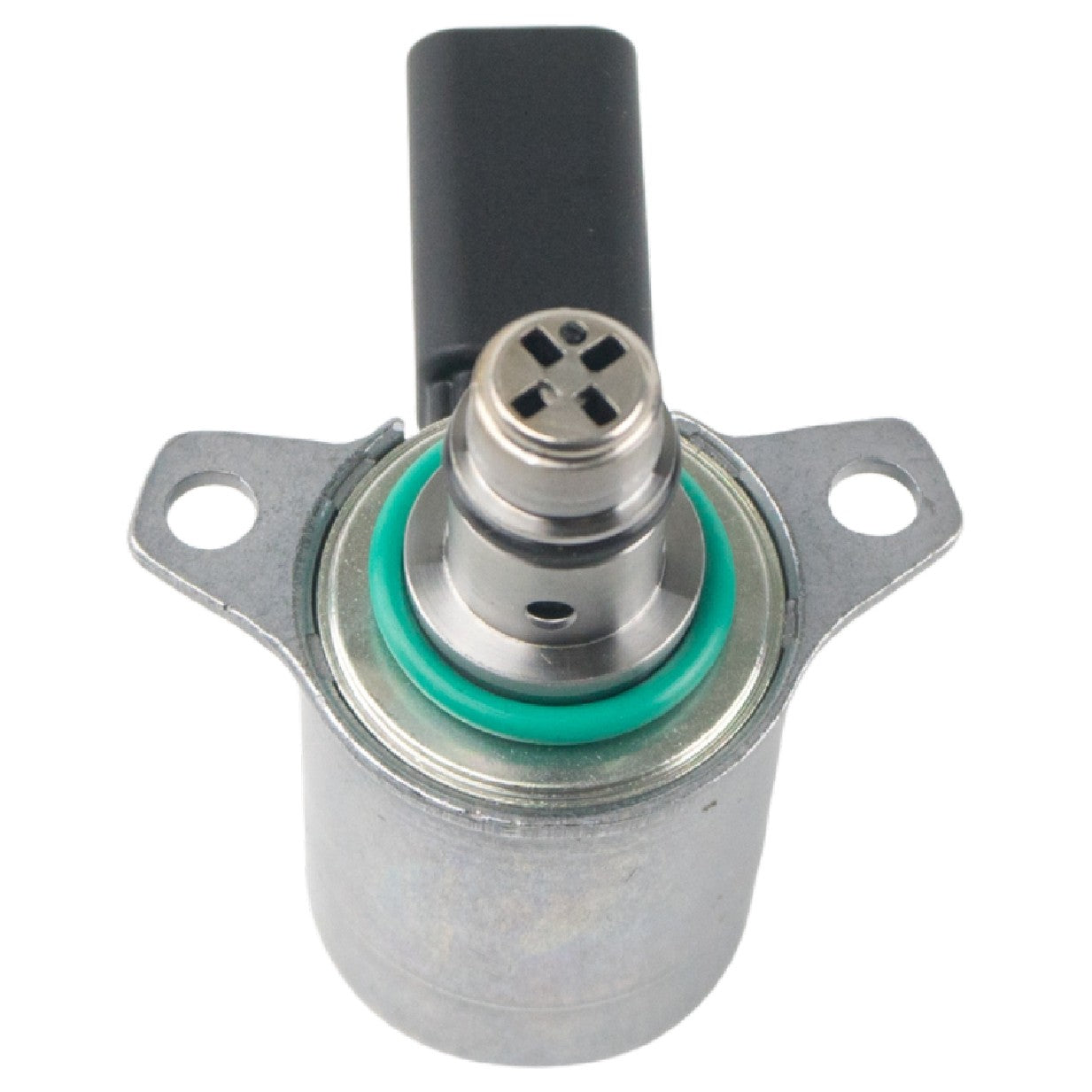 Válvula Reguladora da Pressão de Combustível - Drivetec - 74211 - (1)