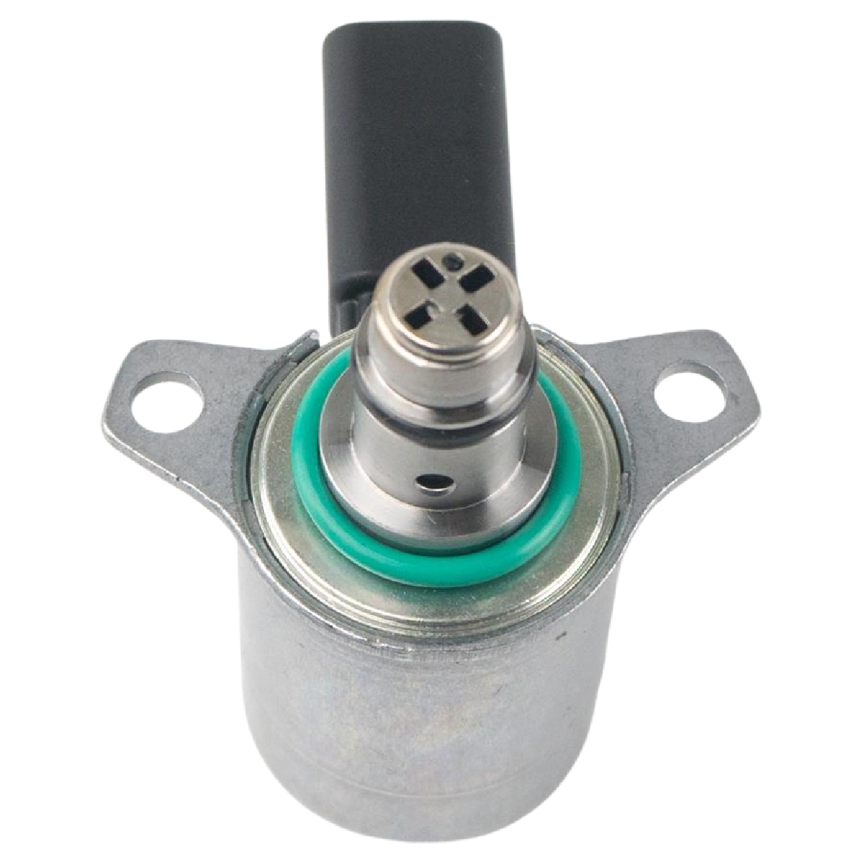 Válvula Reguladora da Pressão de Combustível - Drivetec - 74211 - (2)